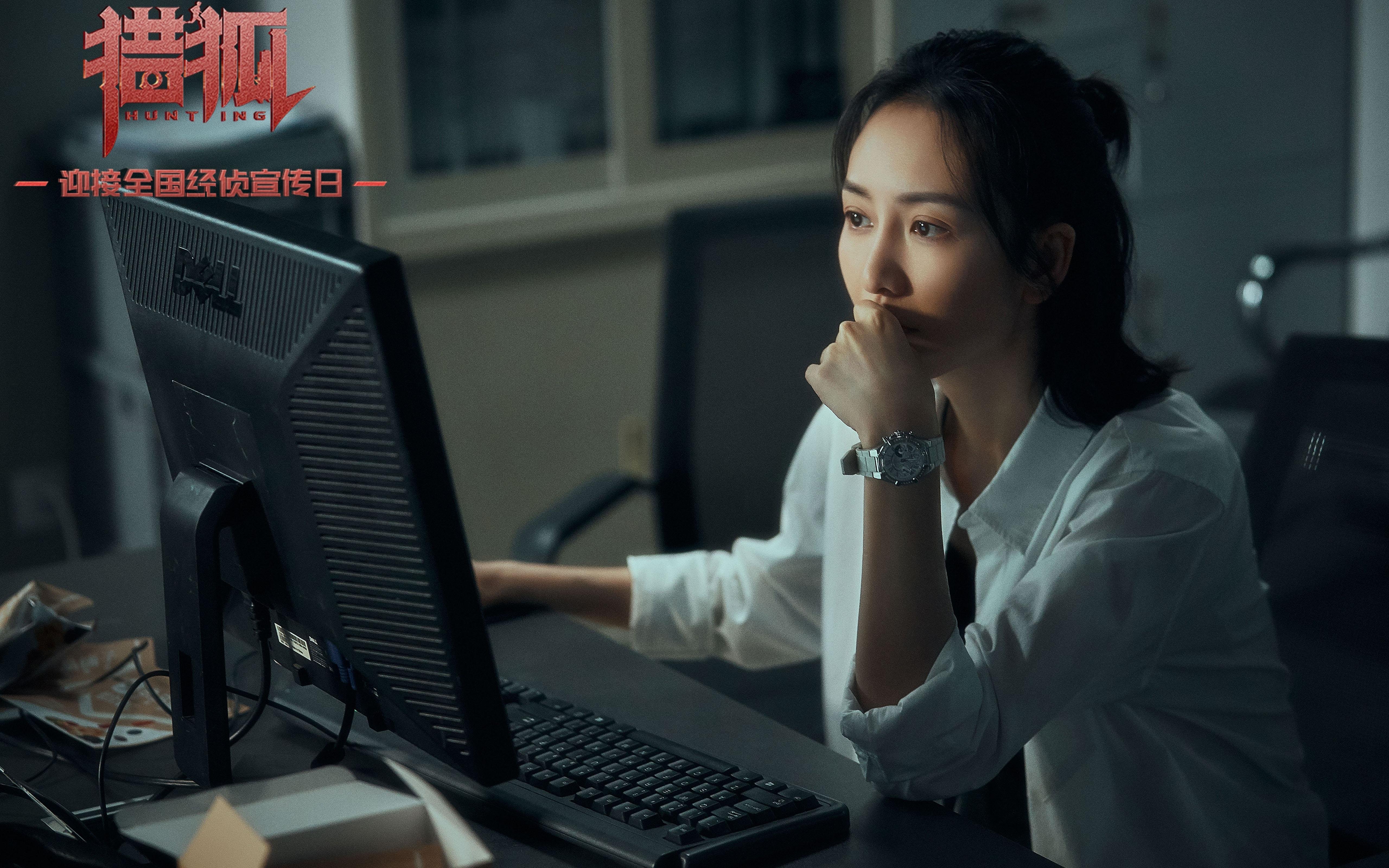 冰火淬炼的夜，F1揭幕战与拉文的决断瞬间