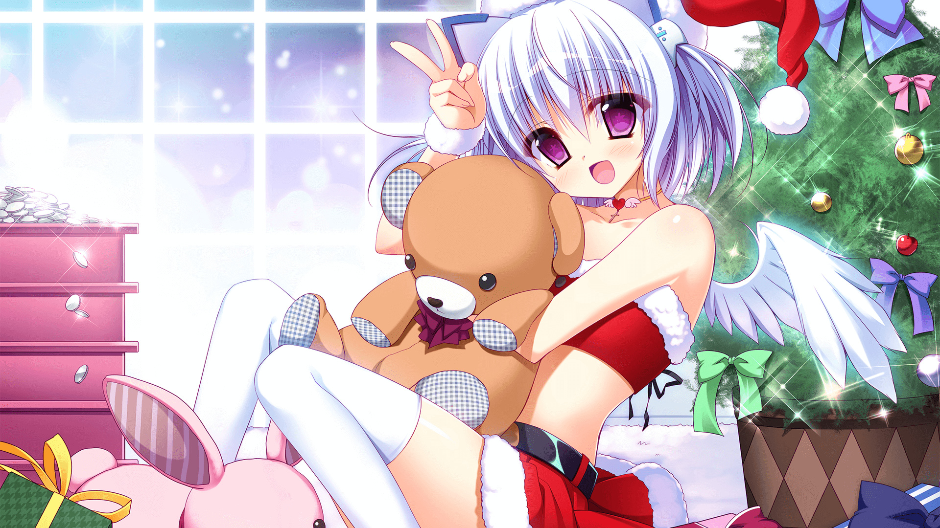 如果孔德爆发？当葡萄牙巅峰对决牙买加