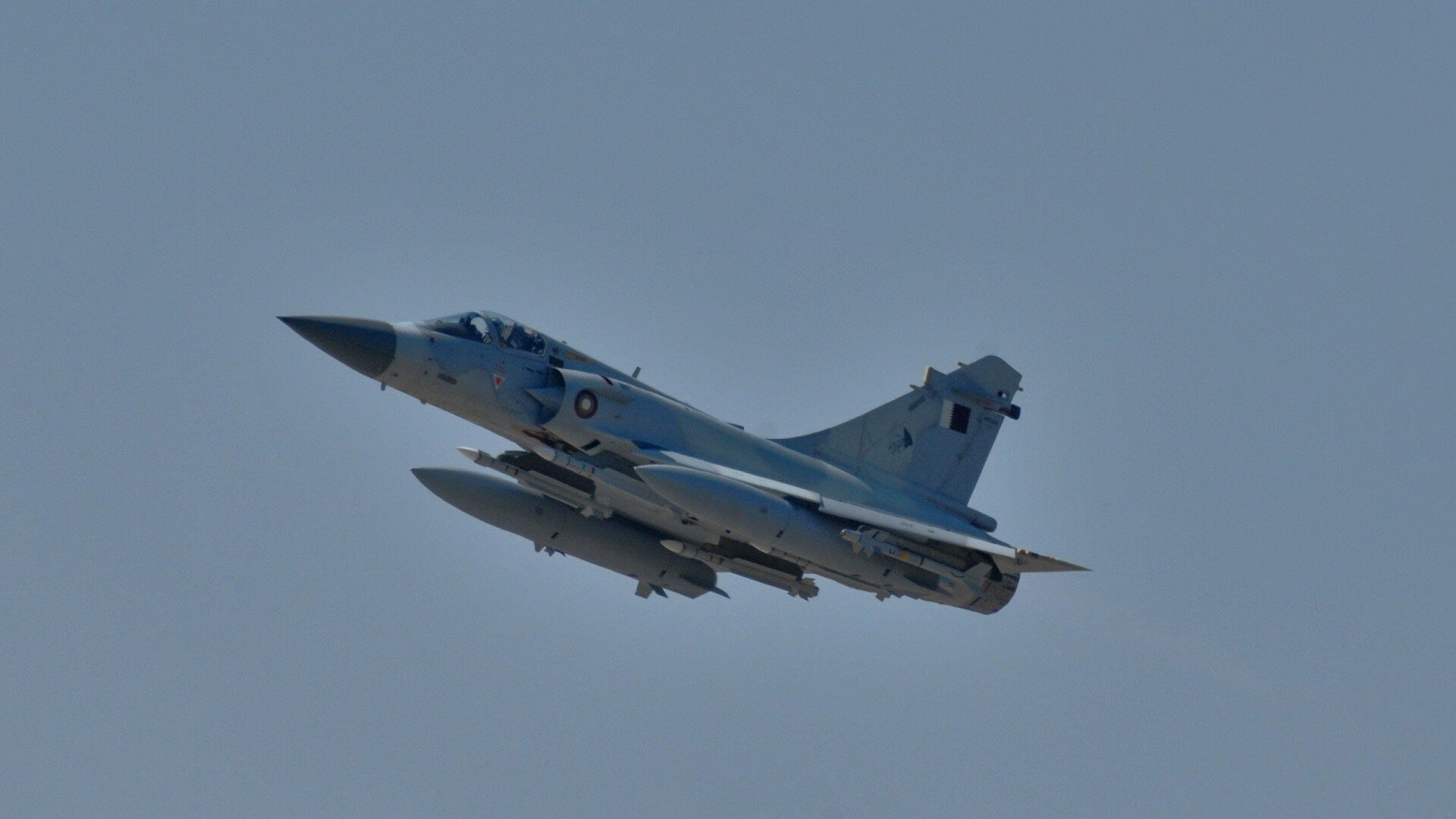 烽火布鲁塞尔，阿什拉夫一锤定音，比利时攻克日耳曼铁壁