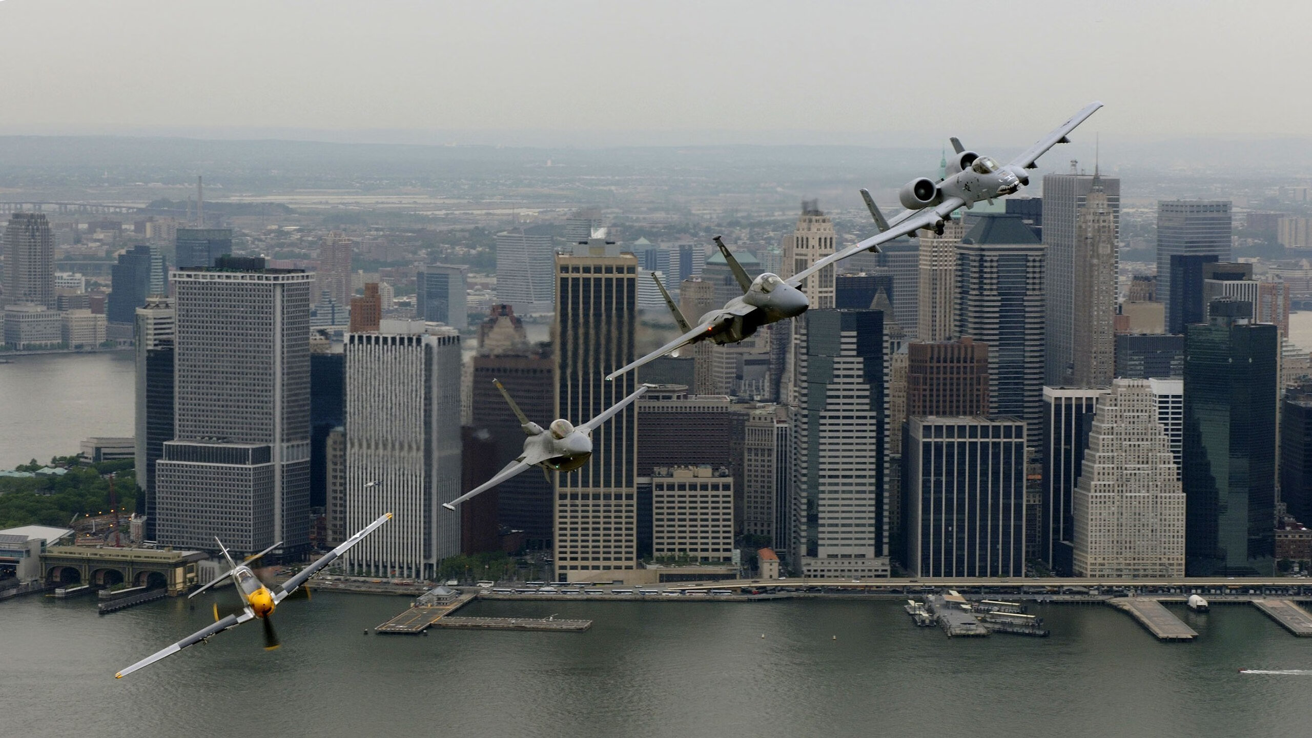 加勒比飓风席卷圣西罗,当哥斯达黎加铁腰扼住米兰的咽喉