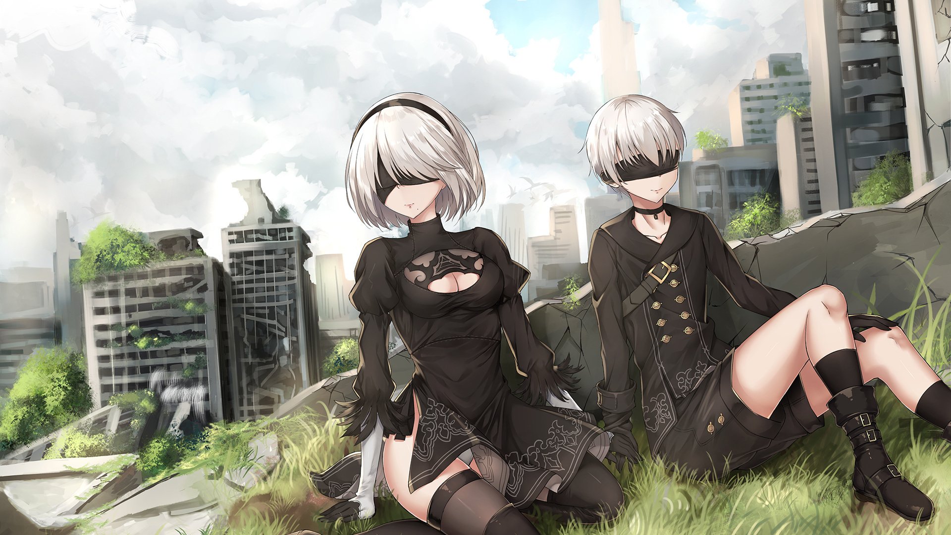 利拉德时刻撕裂黑夜,马刺破局启示录,当关键跨越山海