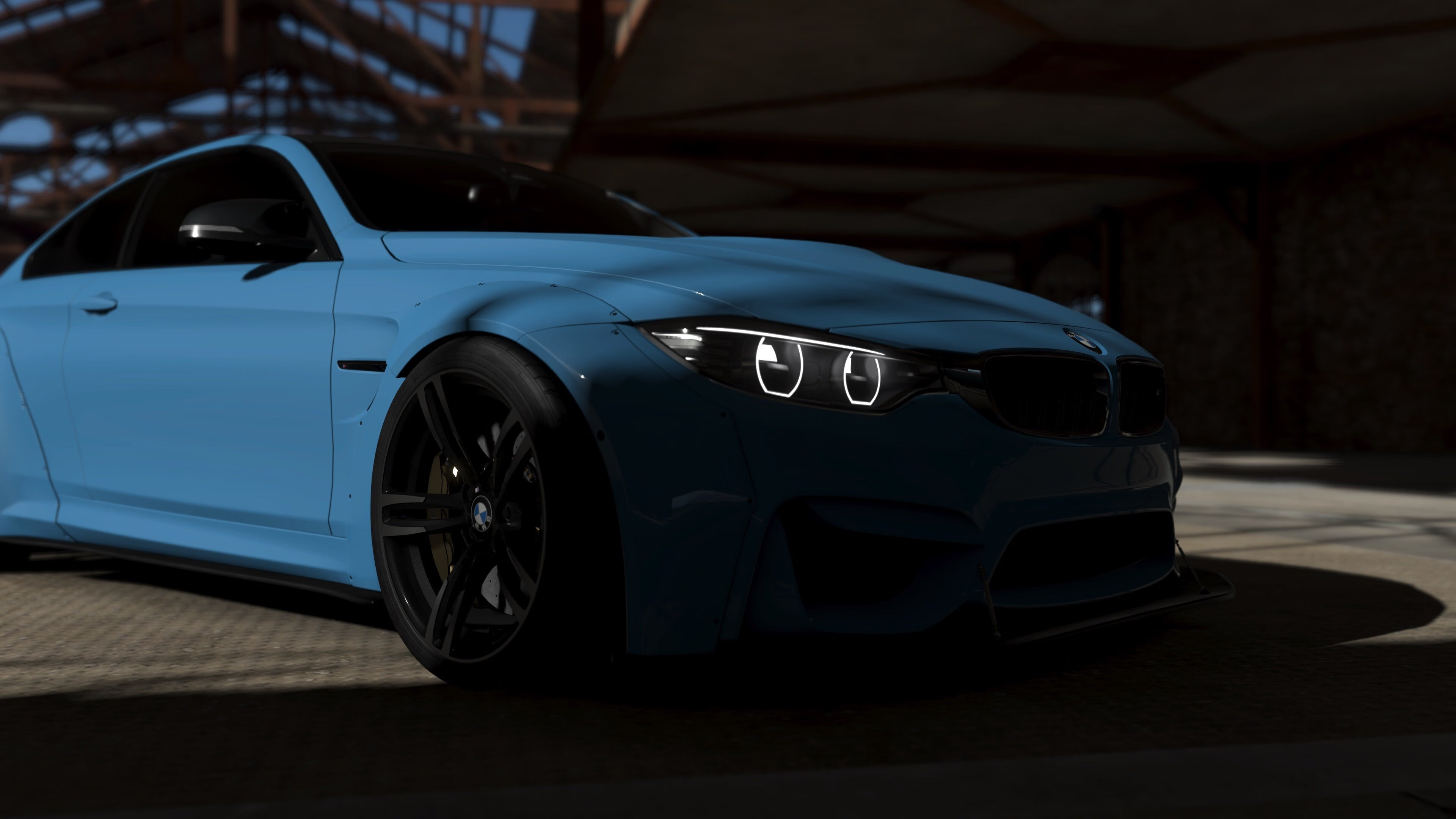 风城绝响,德罗赞压哨一剑封喉,公牛撕裂盐湖城夜空