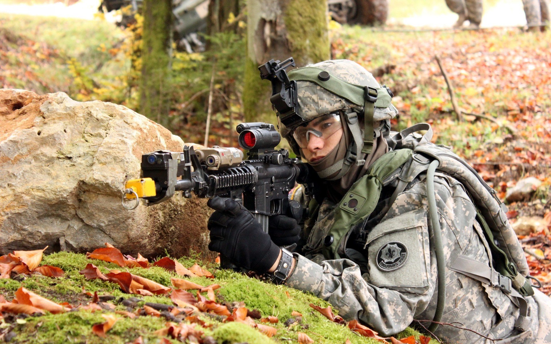 天鹅之舞，爱德华兹的争冠之夜