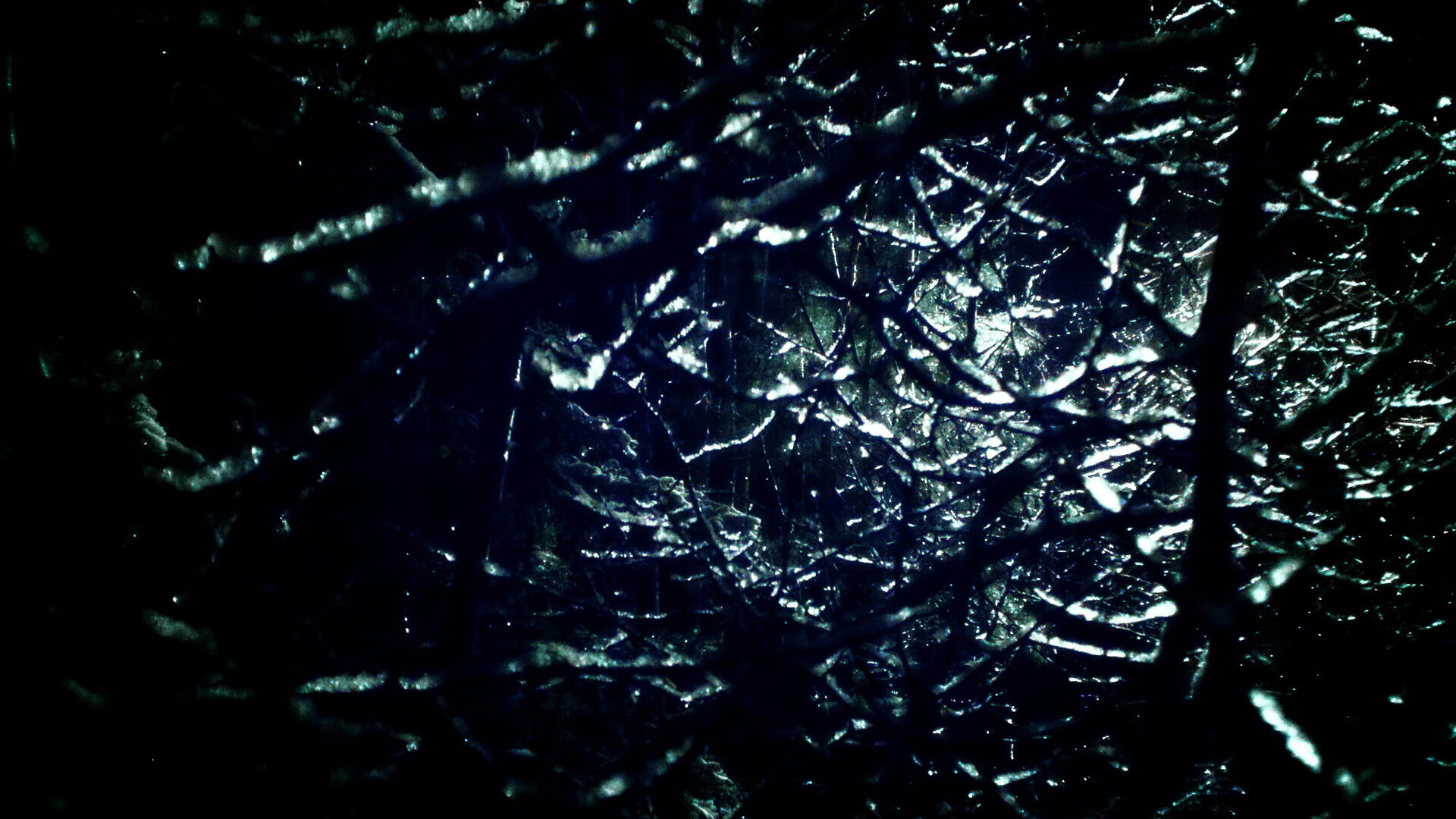 戈麦斯的最后一舞，德甲争冠夜，那个用头说话的男人燃尽最后光芒