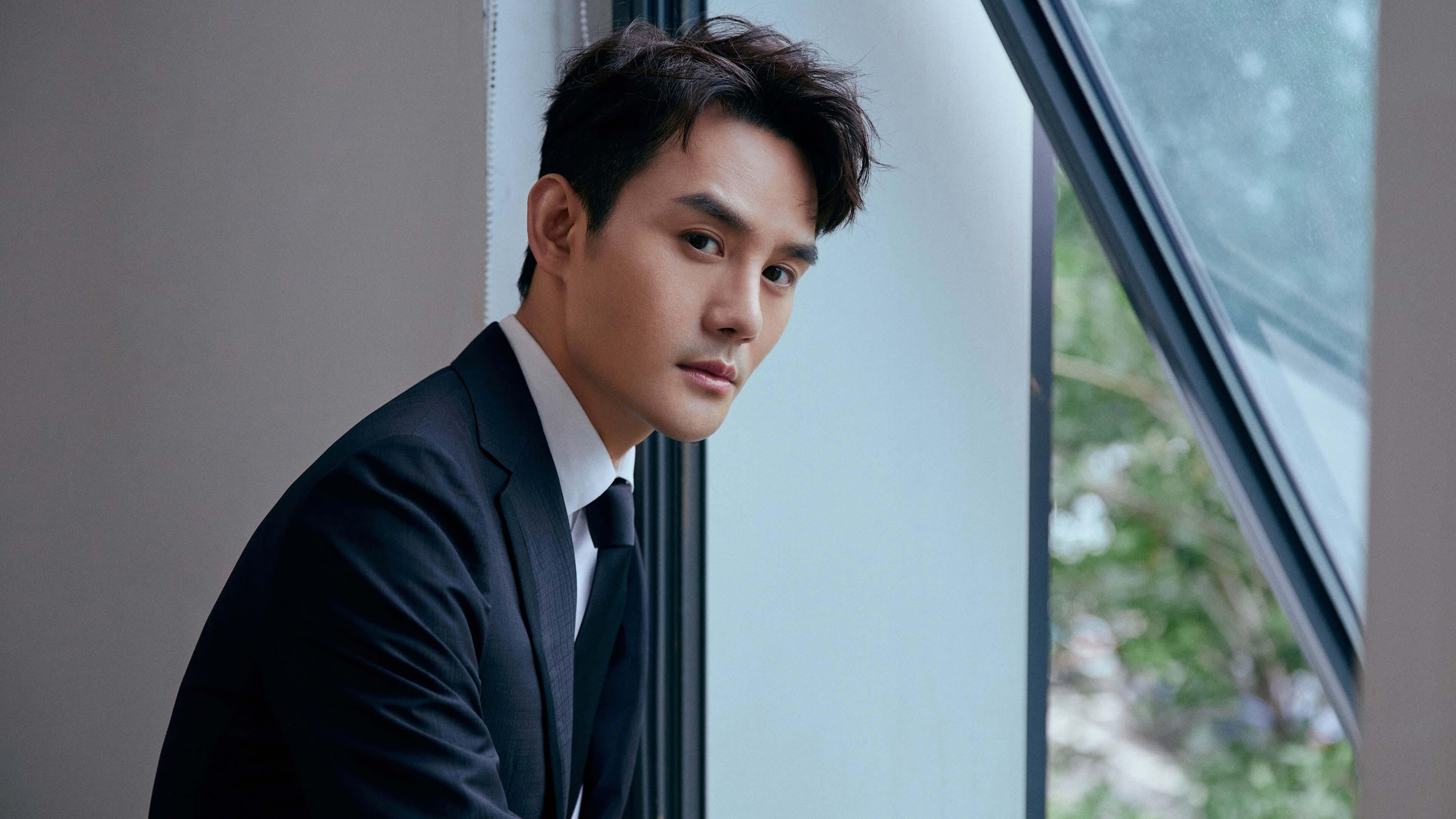 爱游戏在线-箭指苍穹，庖丁解牛，哈利伯顿惊艳之夜，火箭全面压制上海