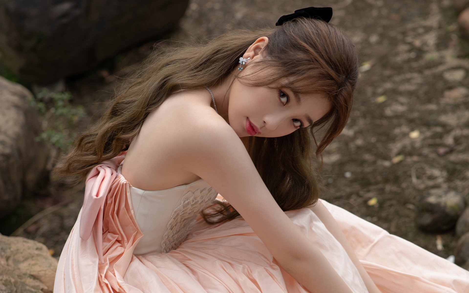 箭指苍穹,庖丁解牛,哈利伯顿惊艳之夜,火箭全面压制上海