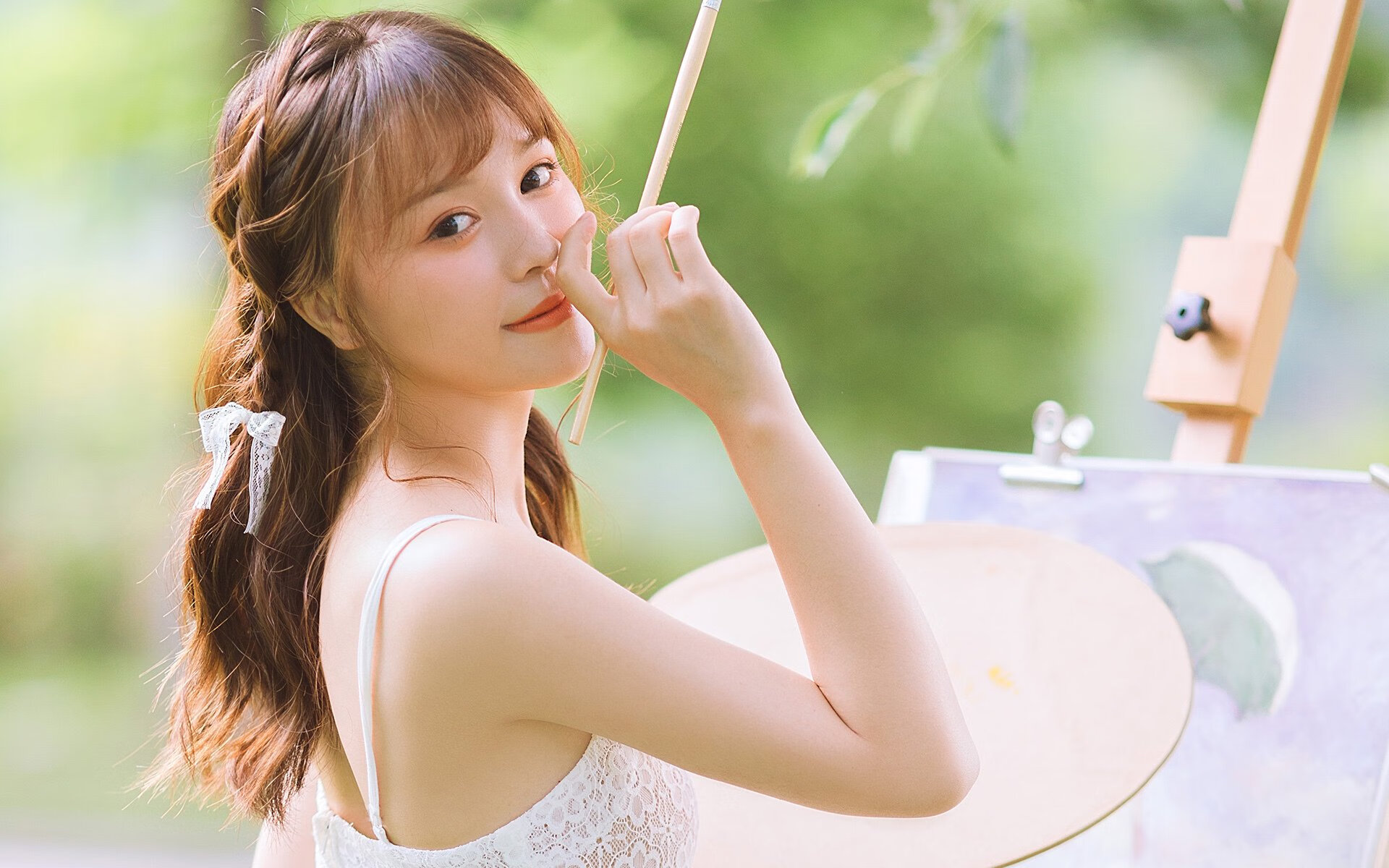 关键回合的淬炼，奥斯梅恩一锤定音，AC米兰战术机器碾碎洪都拉斯韧性