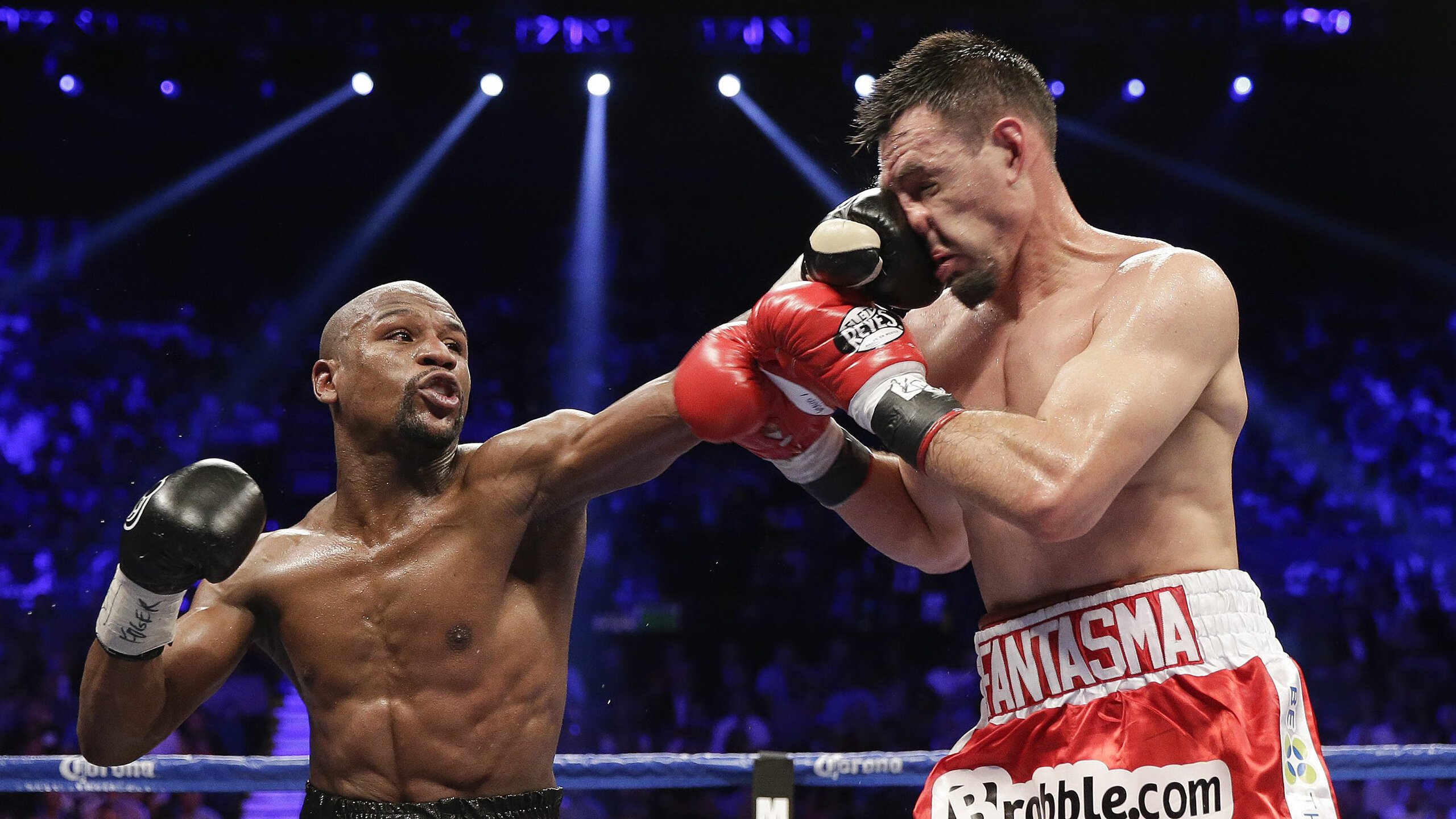 爱游戏tv-安菲尔德的交响与覆灭，利物浦用钢铁狂想曲击碎拜仁精密机器