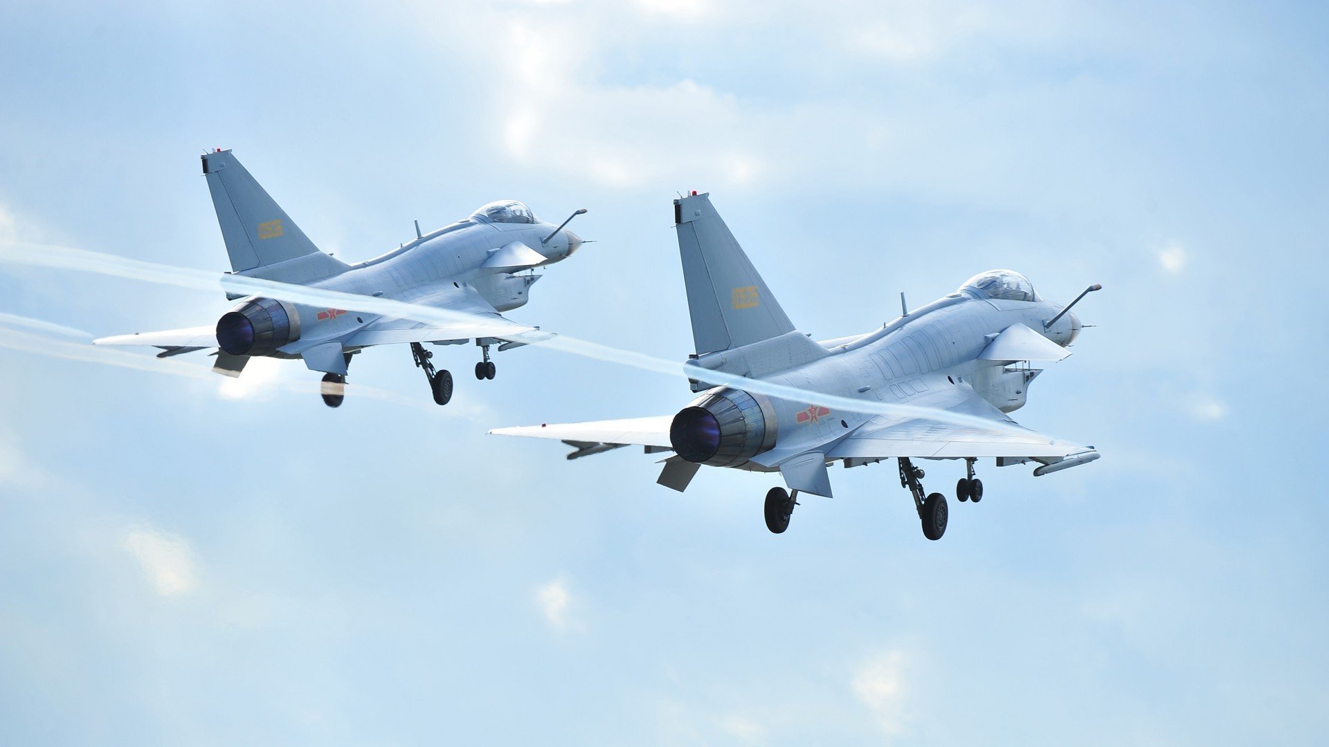 爱游戏入口-若没有苏亚雷斯，西班牙或许会败给秘鲁