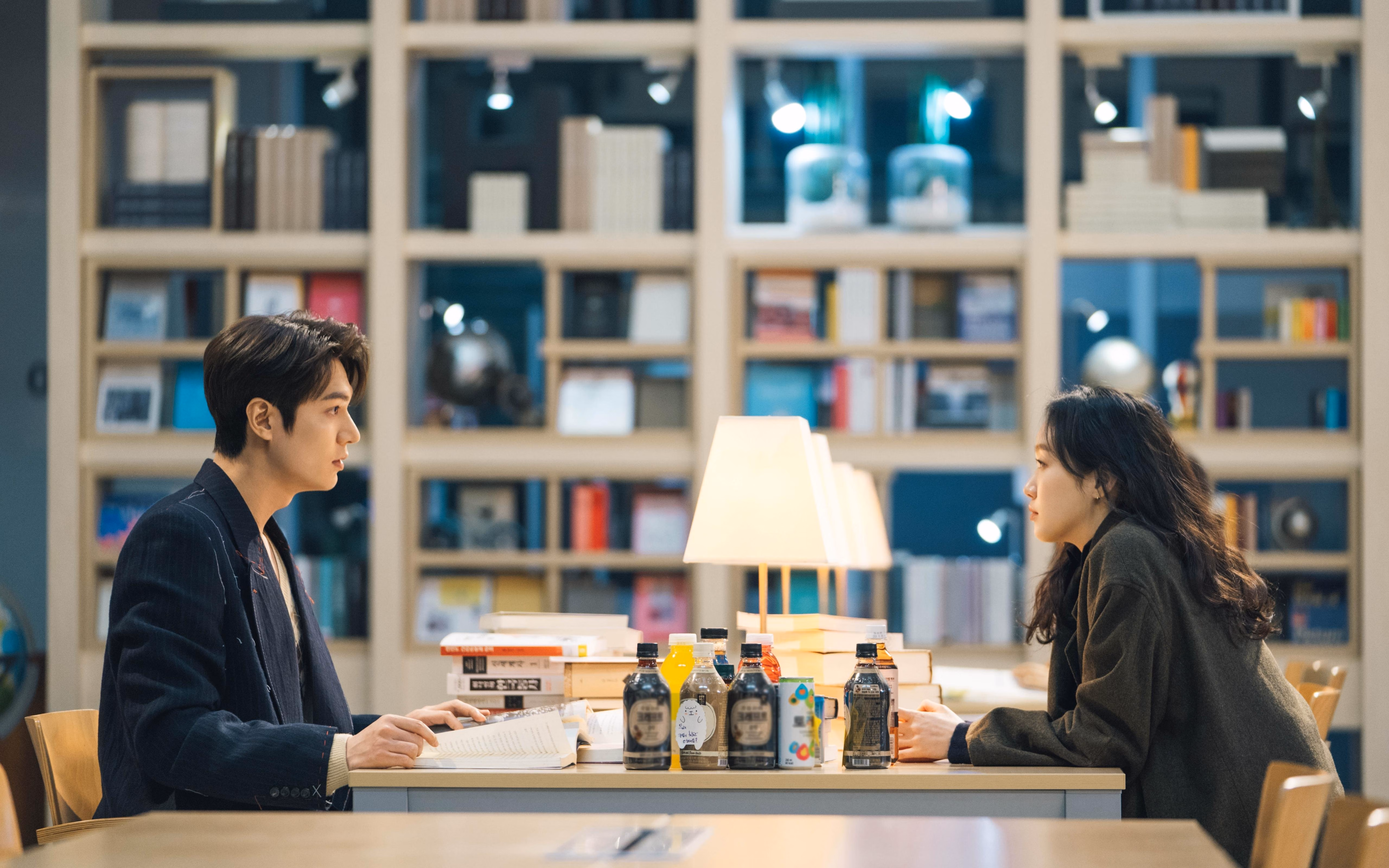 奥运前夜的少年大师手稿,切特重新定义内线教科书