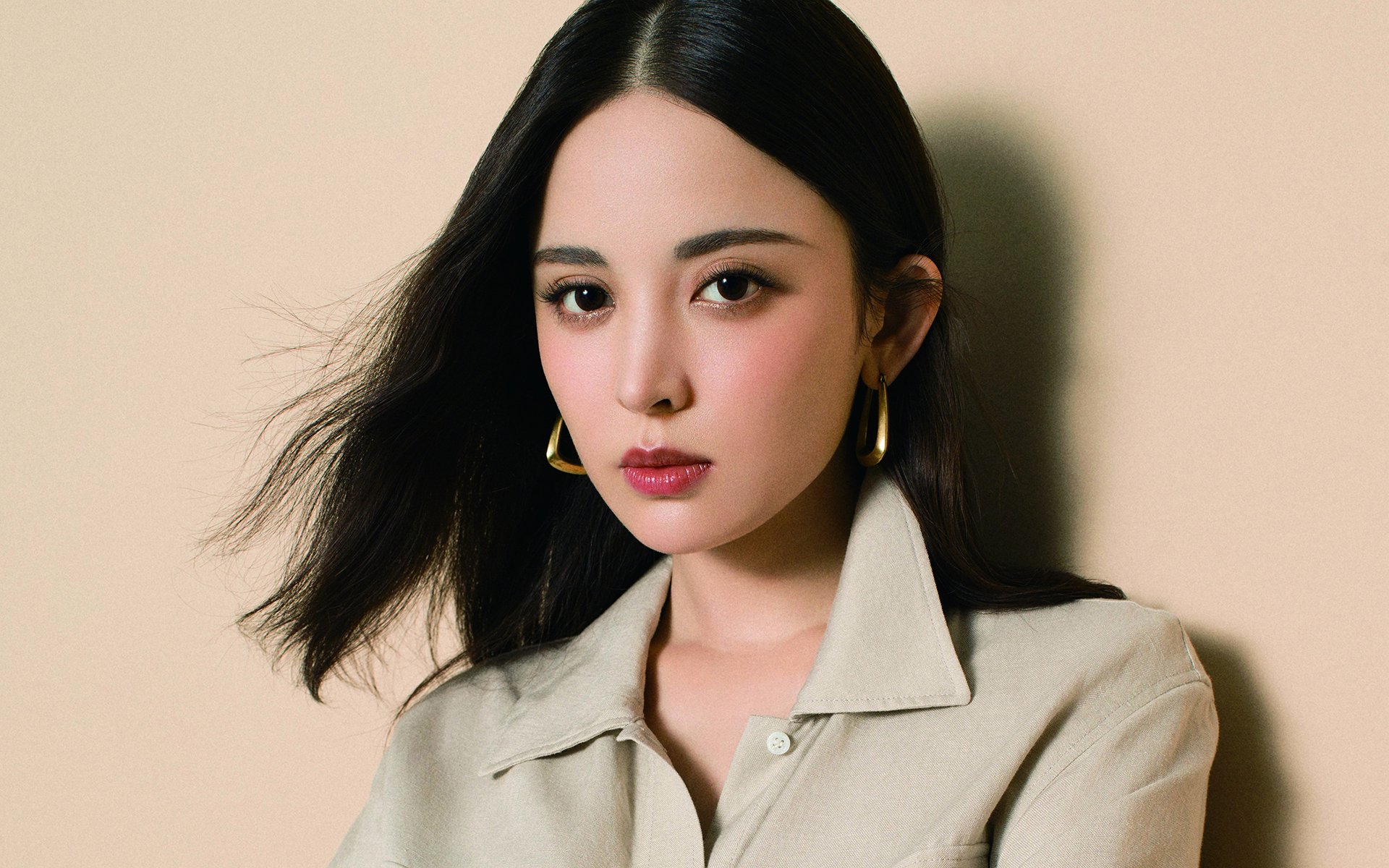 爱游戏APP-太阳燎原！范弗利特空砍准三双，独木难支难敌凤凰城立体火力网