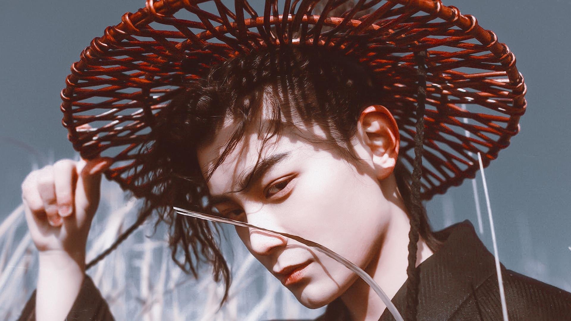 爱游戏大厅-逆转的基因，曼联用多特蒙德的方式击败多特蒙德