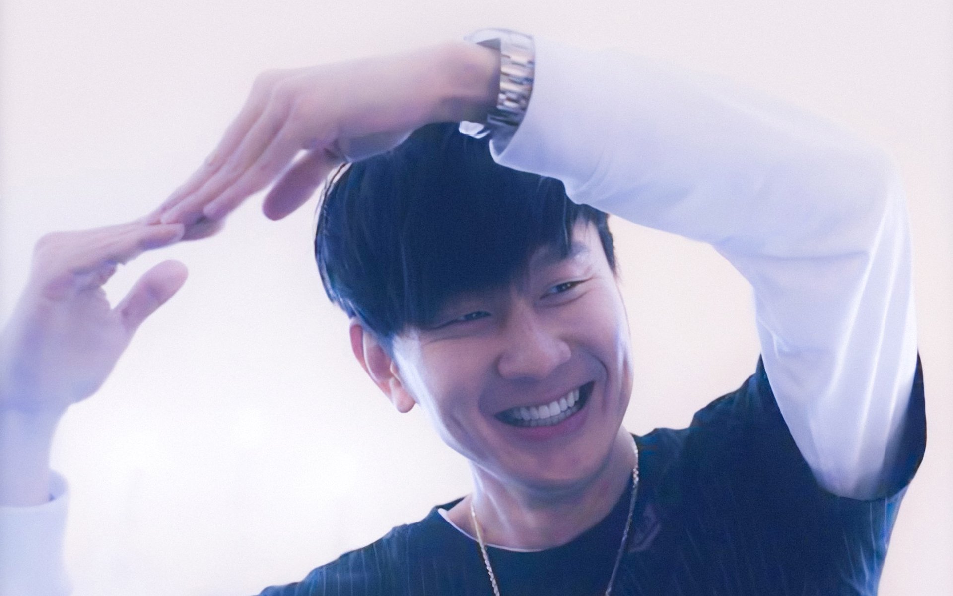 爱游戏官方入口-东方密码，一位基米希如何让日本球队成为击败曼联的精密机器