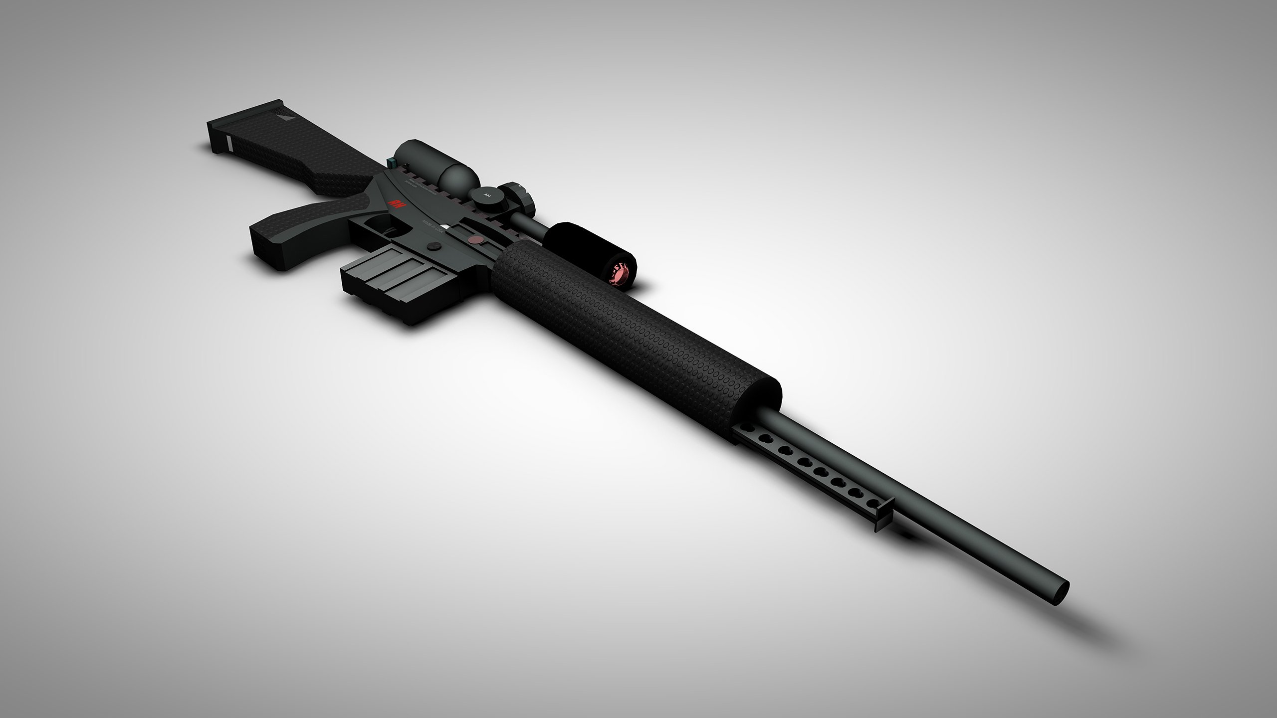 东方密码，一位基米希如何让日本球队成为击败曼联的精密机器