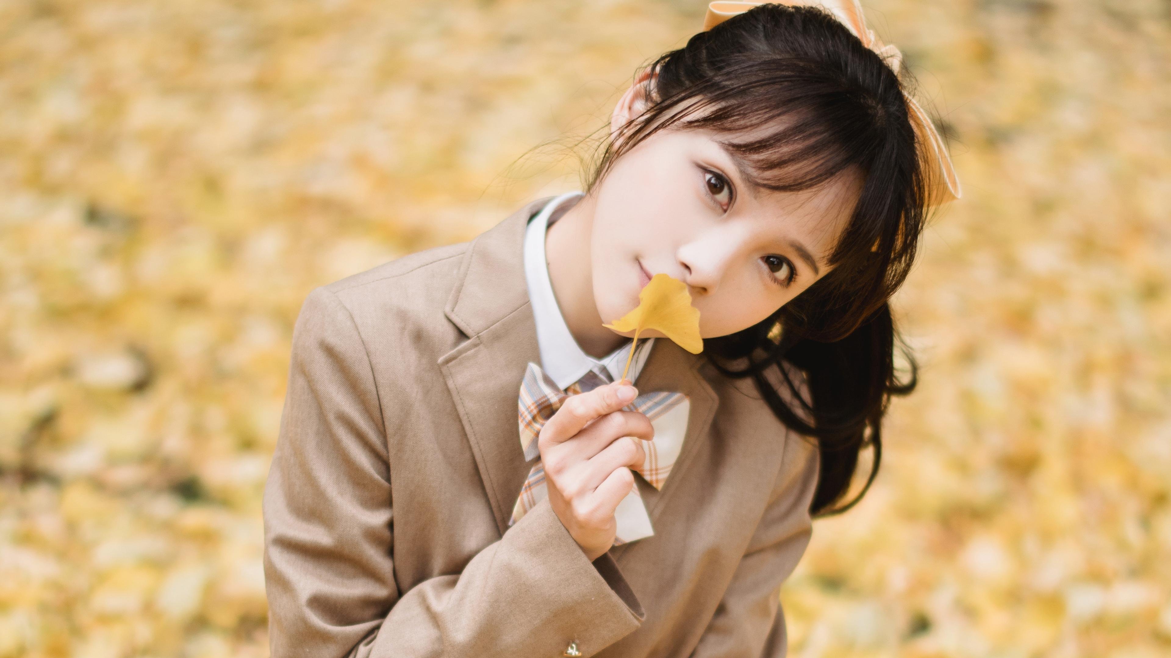 足球智商的胜利，里昂以法式壁垒稳稳拿下加拿大