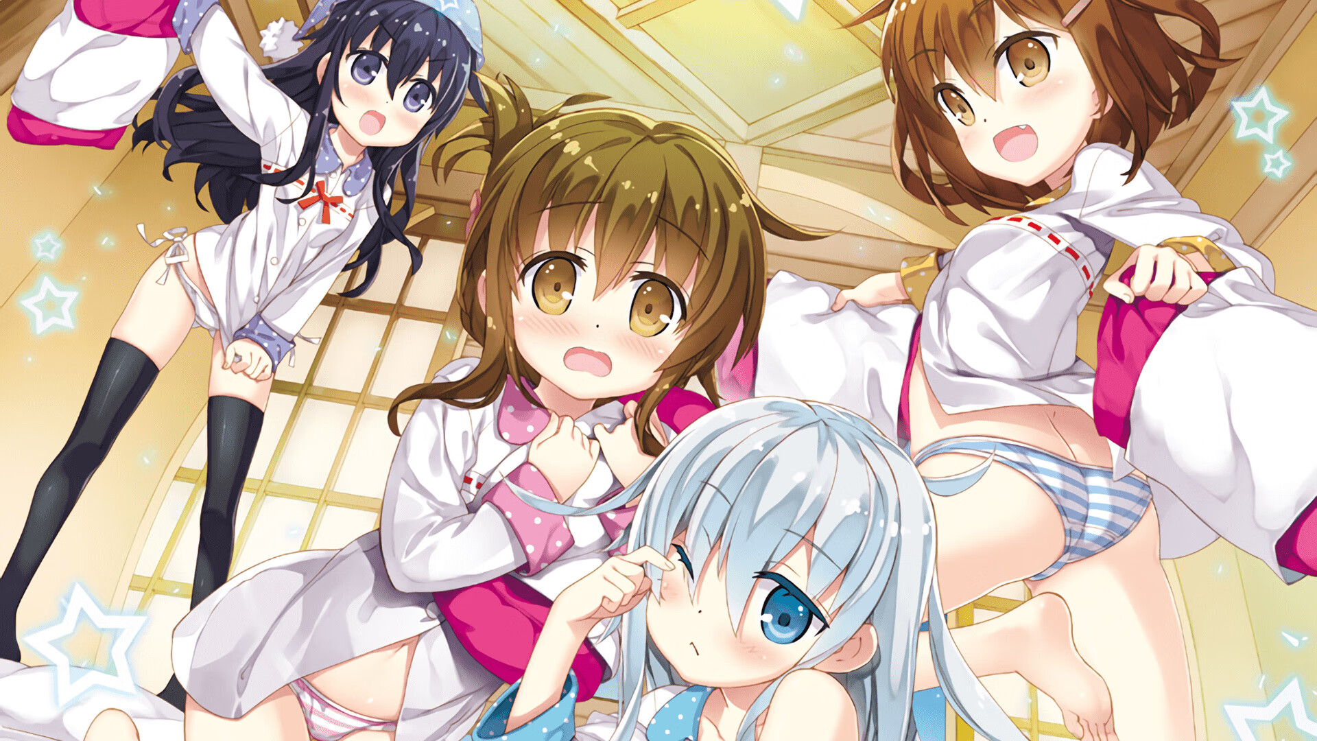 爱游戏娱乐-里程碑与轻取，布伦森之夜与太阳的冰冷效率