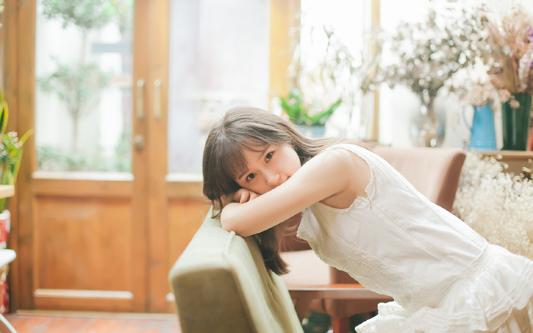 烽火德甲夜,那个叫狐狸的人成了最佳主角