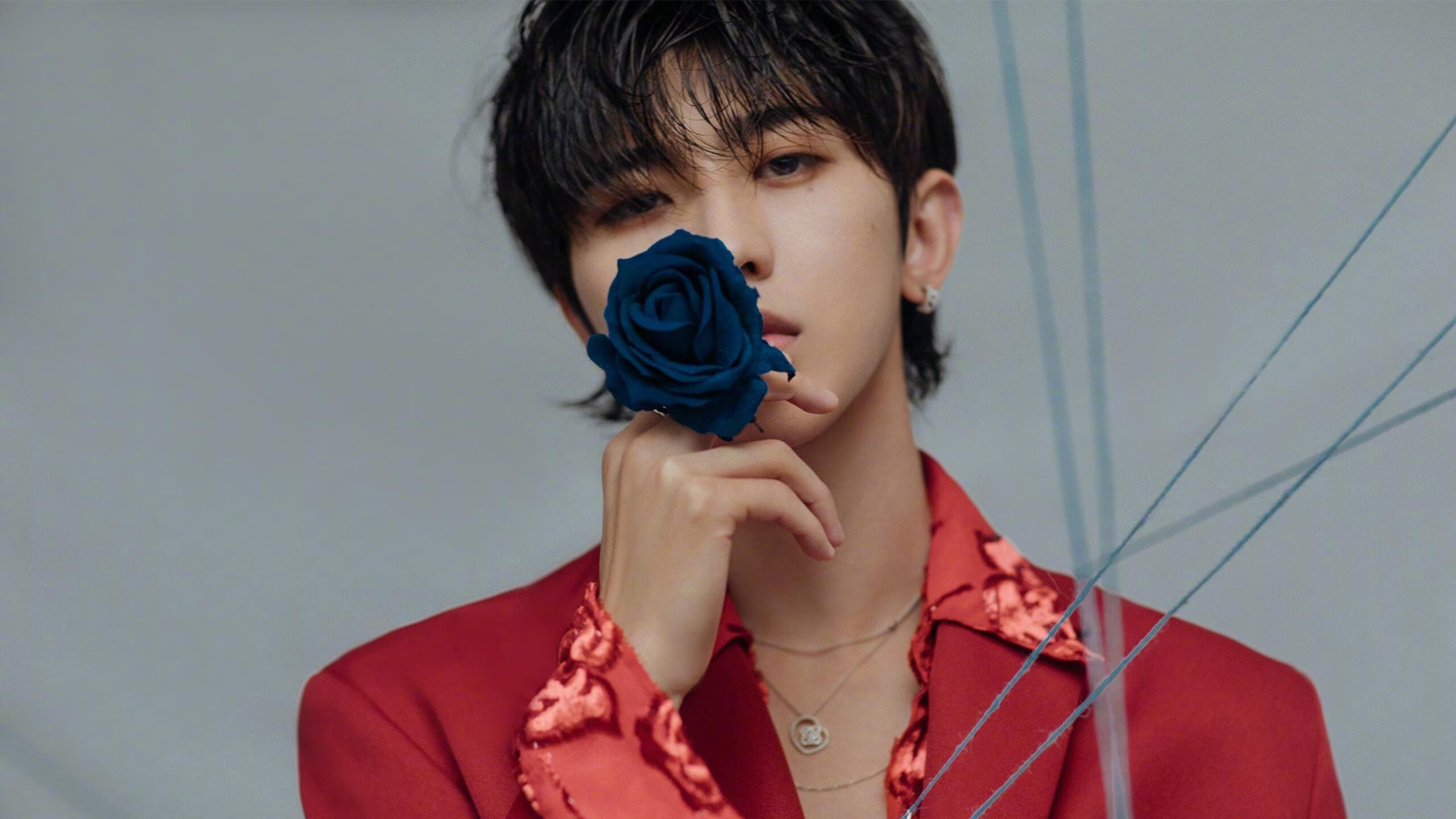 爱游戏娱乐-唯一性之光，国王队史诗级胜广厦，戈贝尔关键回合铸就传奇