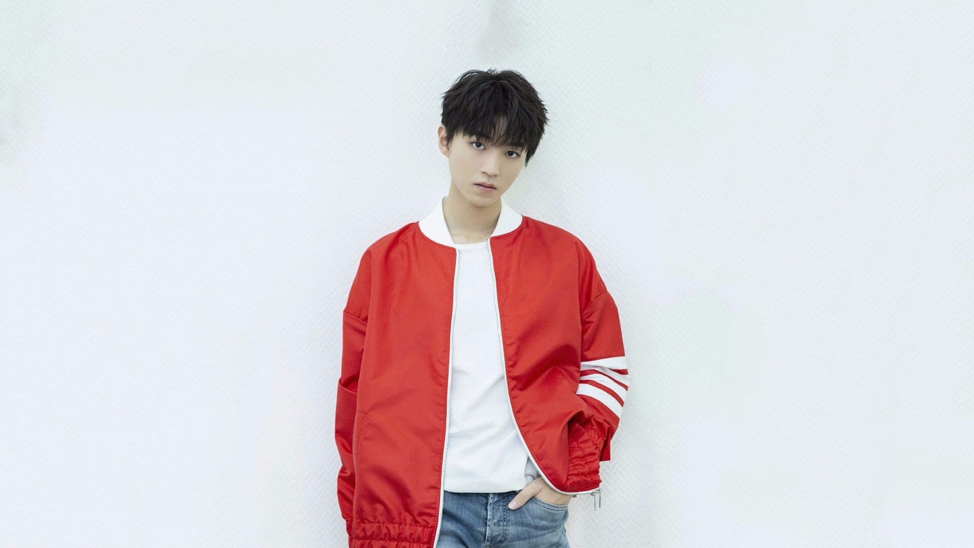 唯一性之光,国王队史诗级胜广厦,戈贝尔关键回合铸就传奇