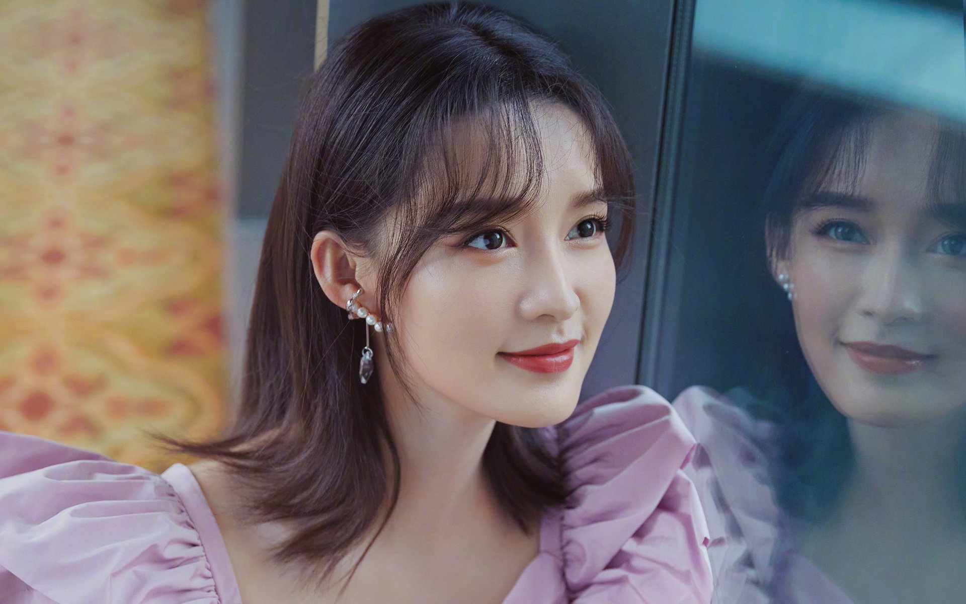 爱游戏娱乐-终场哨响前两秒，哈利伯顿用一记世纪之投书写山西篮球新历史