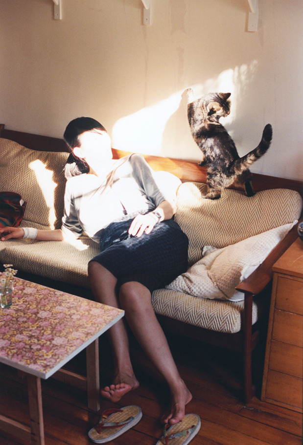 冰与火的碰撞，加纳闪电战击碎葡萄牙，贝林厄姆化身全局掌控者