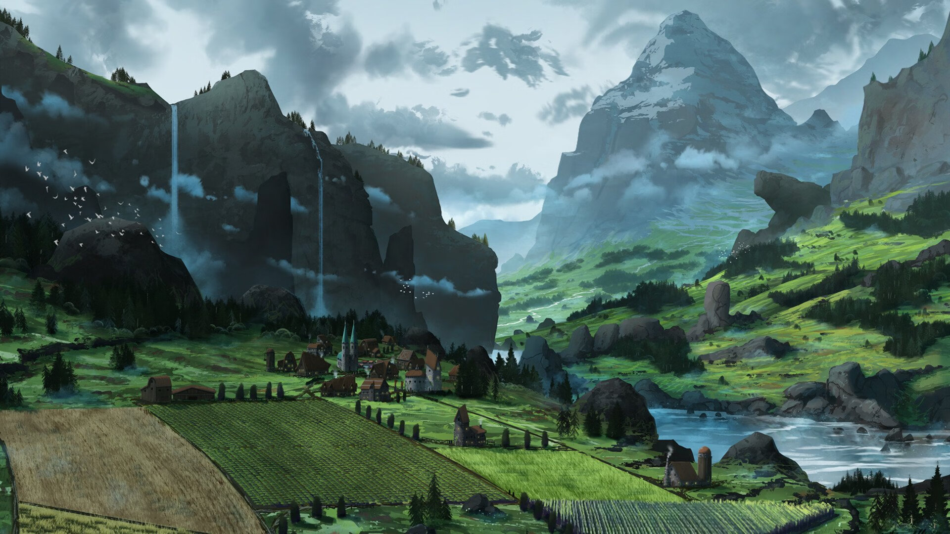 爱游戏大厅-跨界风暴，上海队篮球场完胜北京队，戈贝尔F1街道赛上演逆天接管