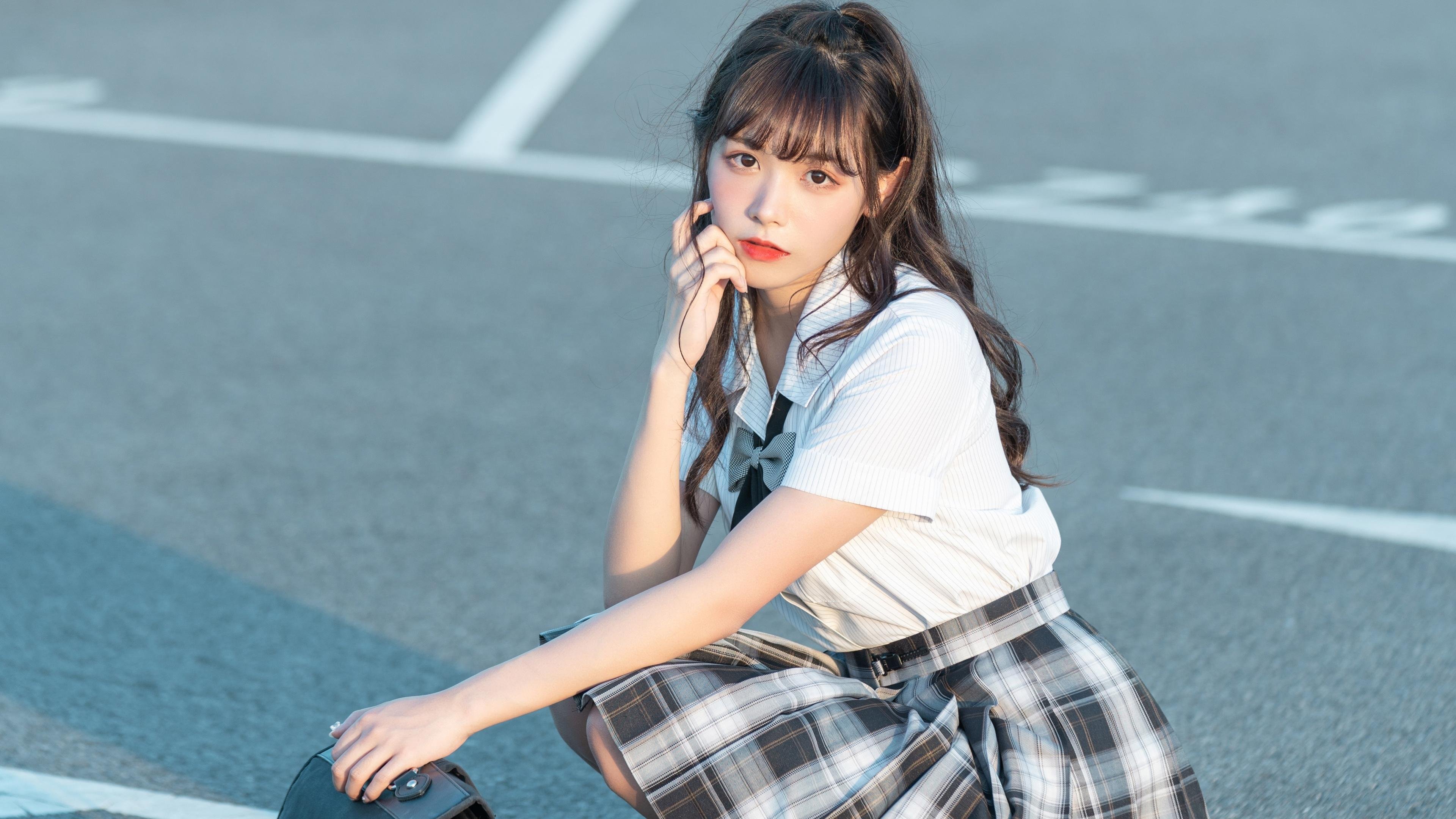 凤凰涅槃!基耶萨2射1传打出统治级数据,尤文3-0轻取巴拉圭劲旅