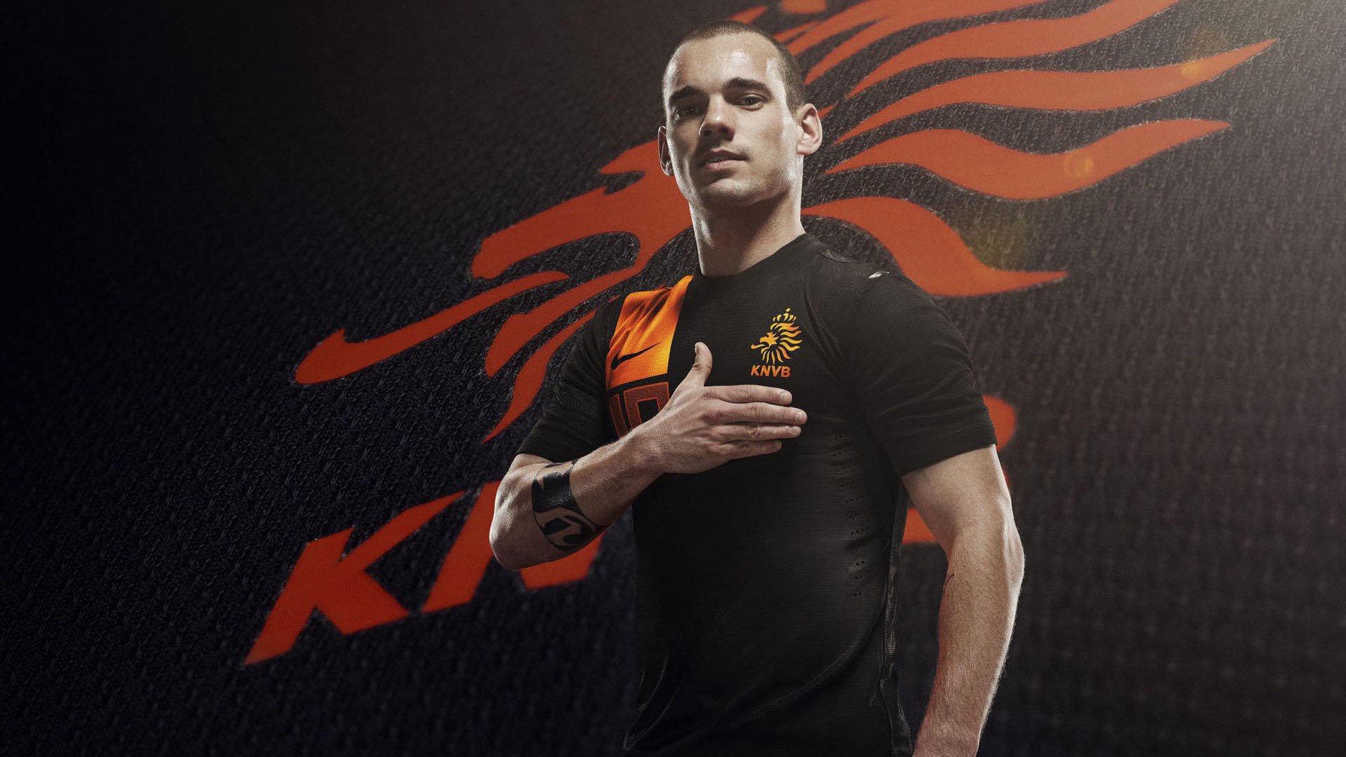 强与伪强的分野，伦纳德沉默的暴击与凯尔特人精密的绞杀