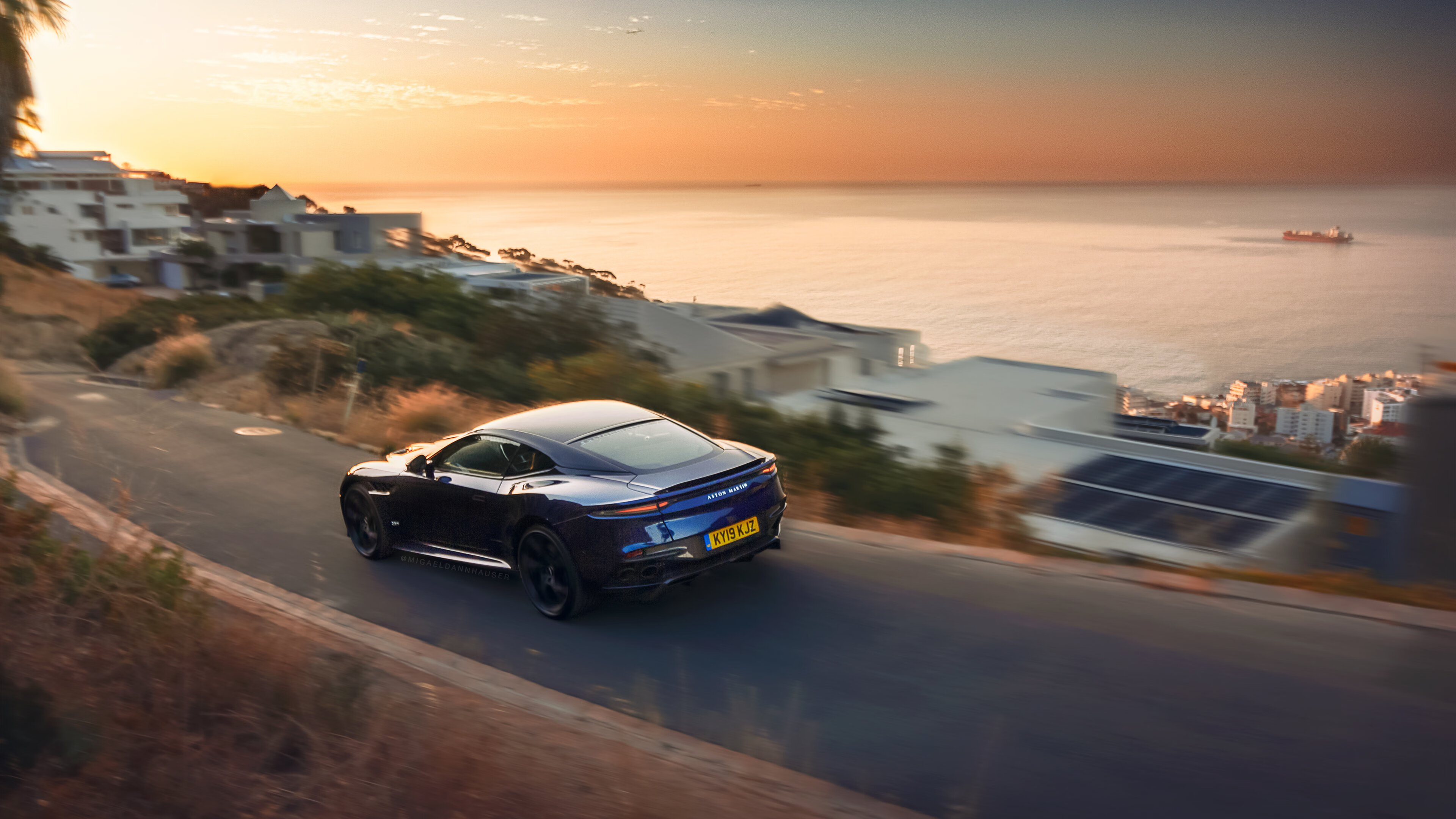 爱游戏-撕裂沉船，当福克斯的尖牙咬碎快船防线