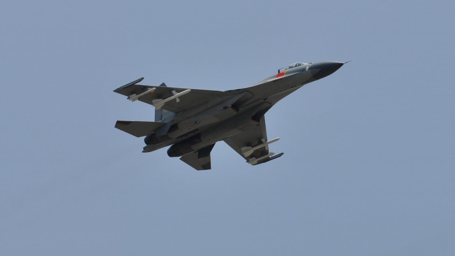 双星闪耀,篮球世界的平行时钟,灰熊绞杀篮网,哈利伯顿宣告新时代降临