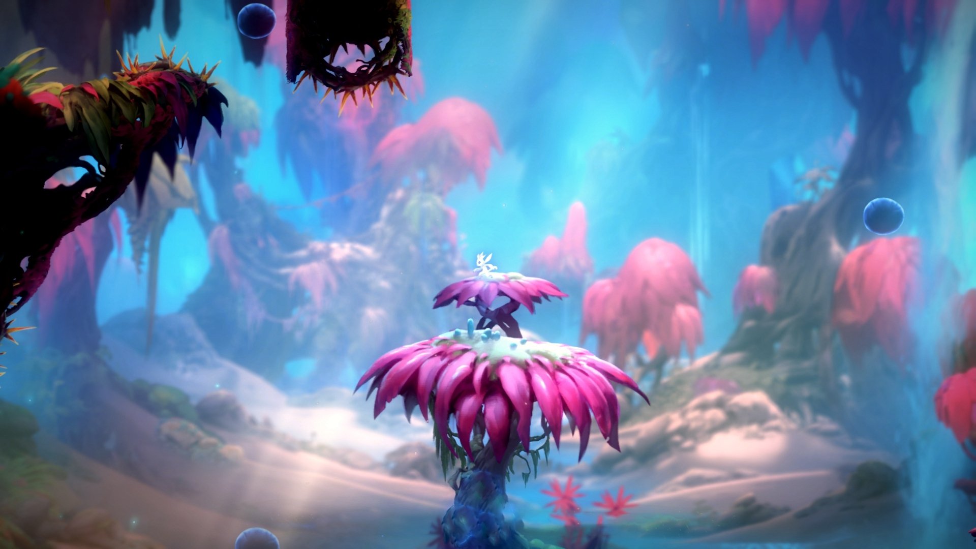 铁索横江，猛龙逆袭破掘金，字母哥筑起叹息之墙