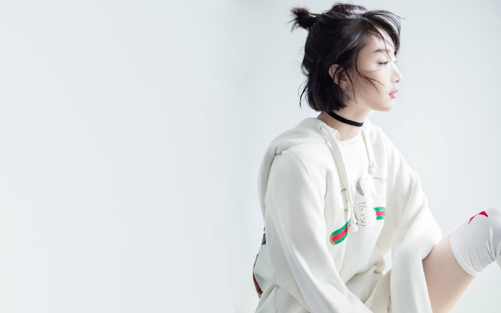 爱游戏tv-当诺坎普的奇迹穿越到孟菲斯，欧冠之夜与莫兰特的硬仗交响