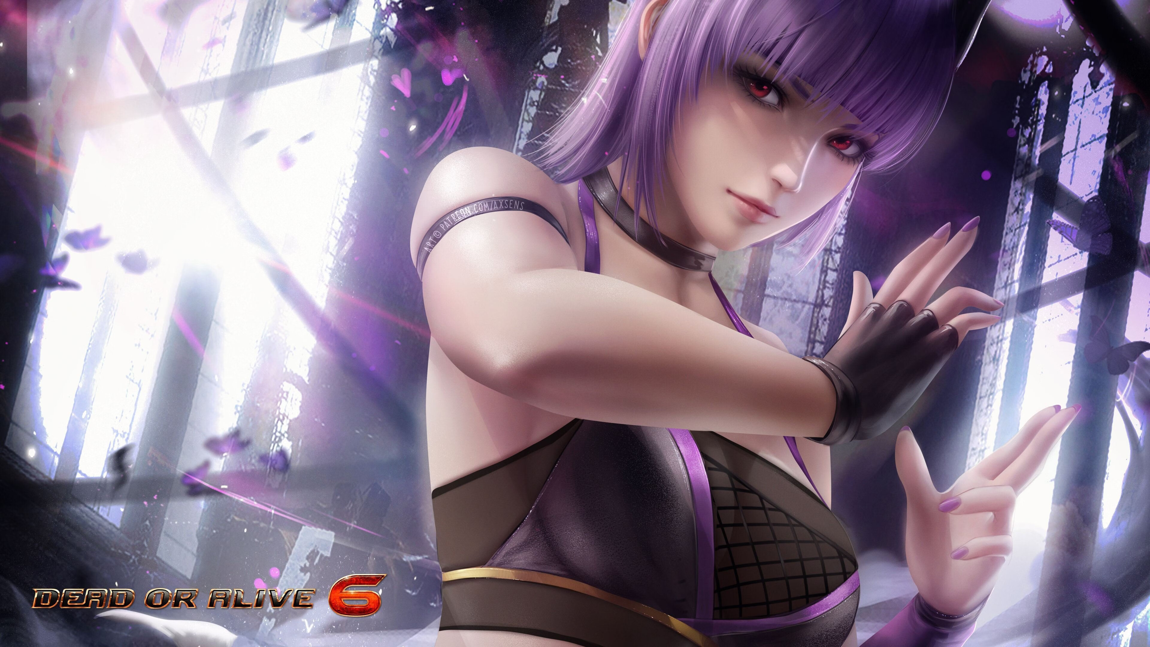 速度的双重奏，F1新赛季揭幕与拉文的里程碑之夜