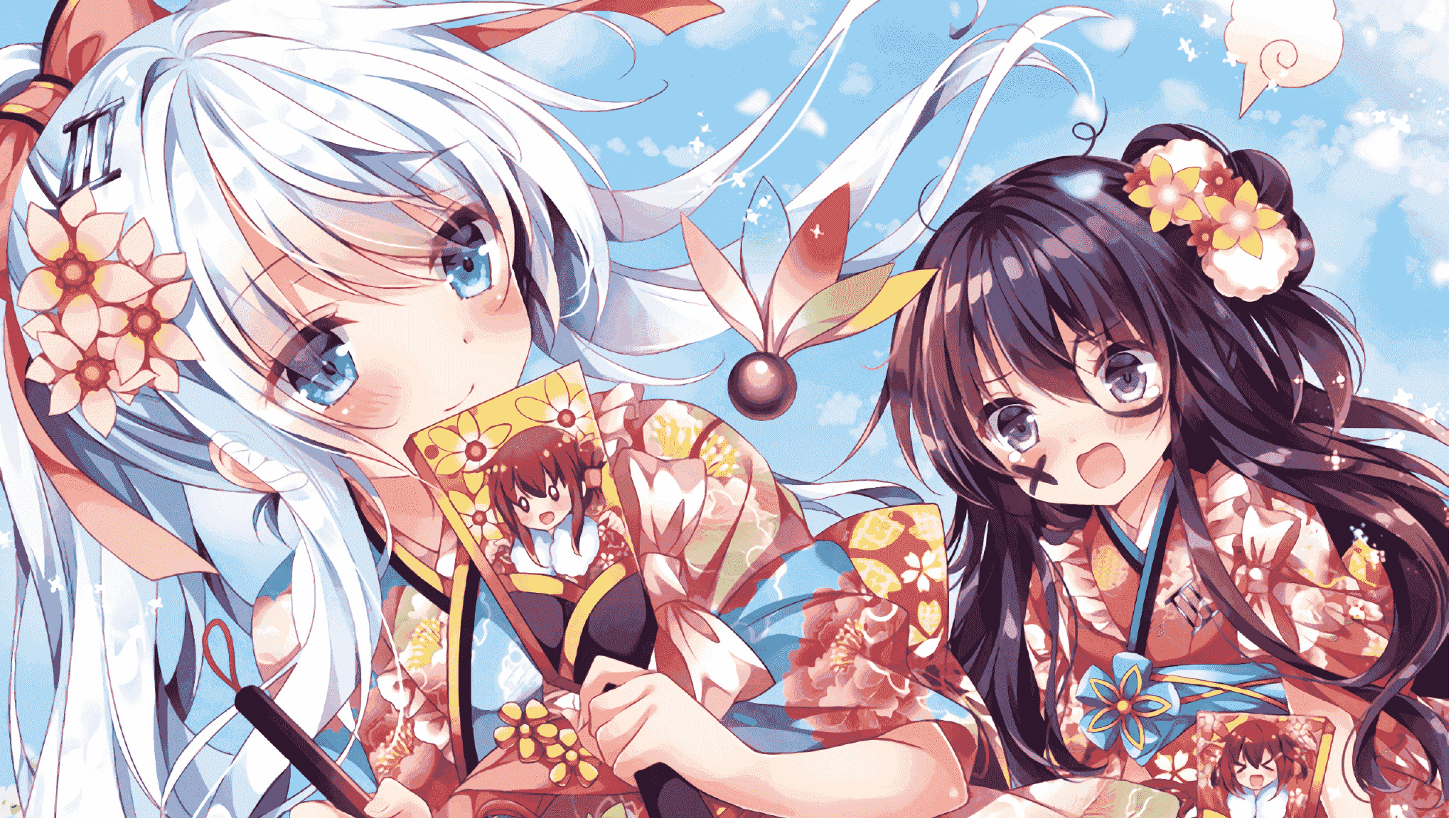 镜像中的破局者,坎特如何用一次手筋撕开双生战术的平衡