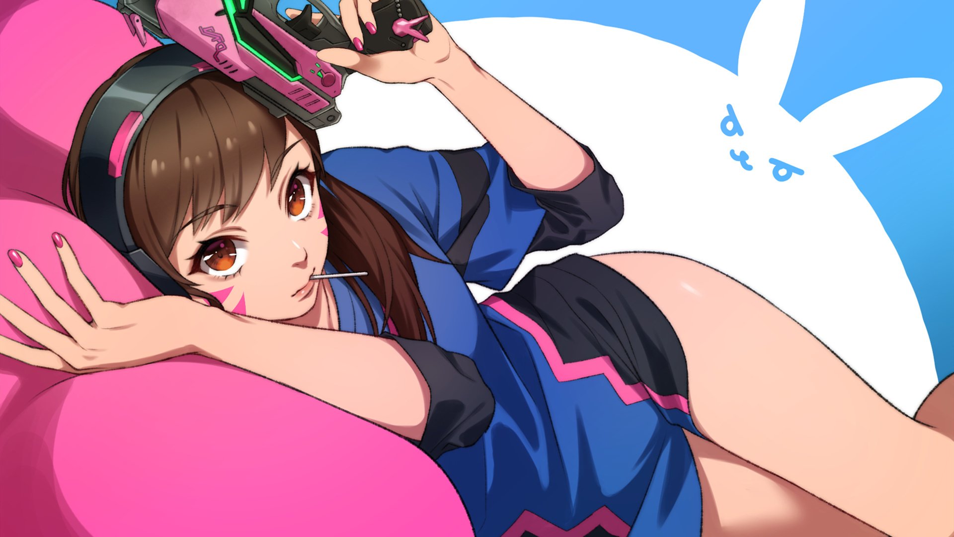 爱游戏官方-坚盾与利刃，当封锁艺术遭遇接管时刻