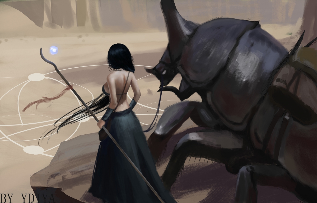 爱游戏在线-霍勒迪封神之夜，一记绝杀改写的上海滩篮球历史