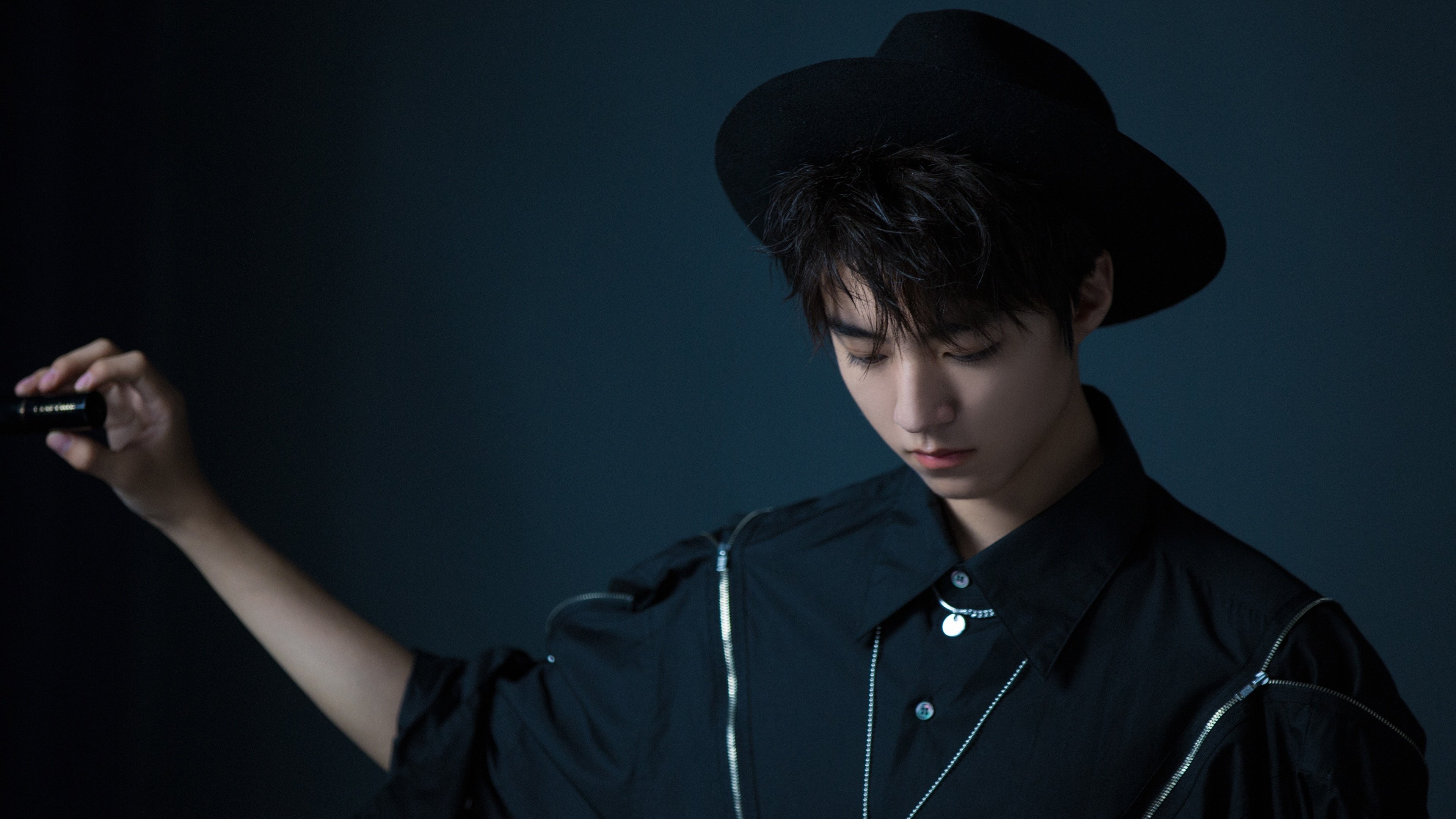 爱游戏官方-当长白山的雪豹突袭金州，拉文与吉林队如何重新定义不可能