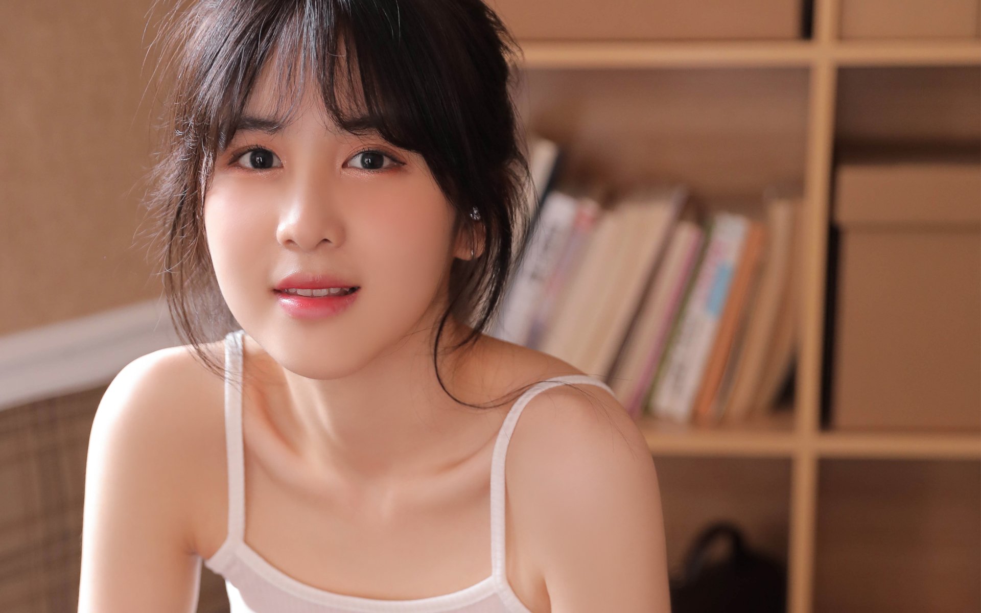 时空错位的对决,当东海岸奇才闯入西决