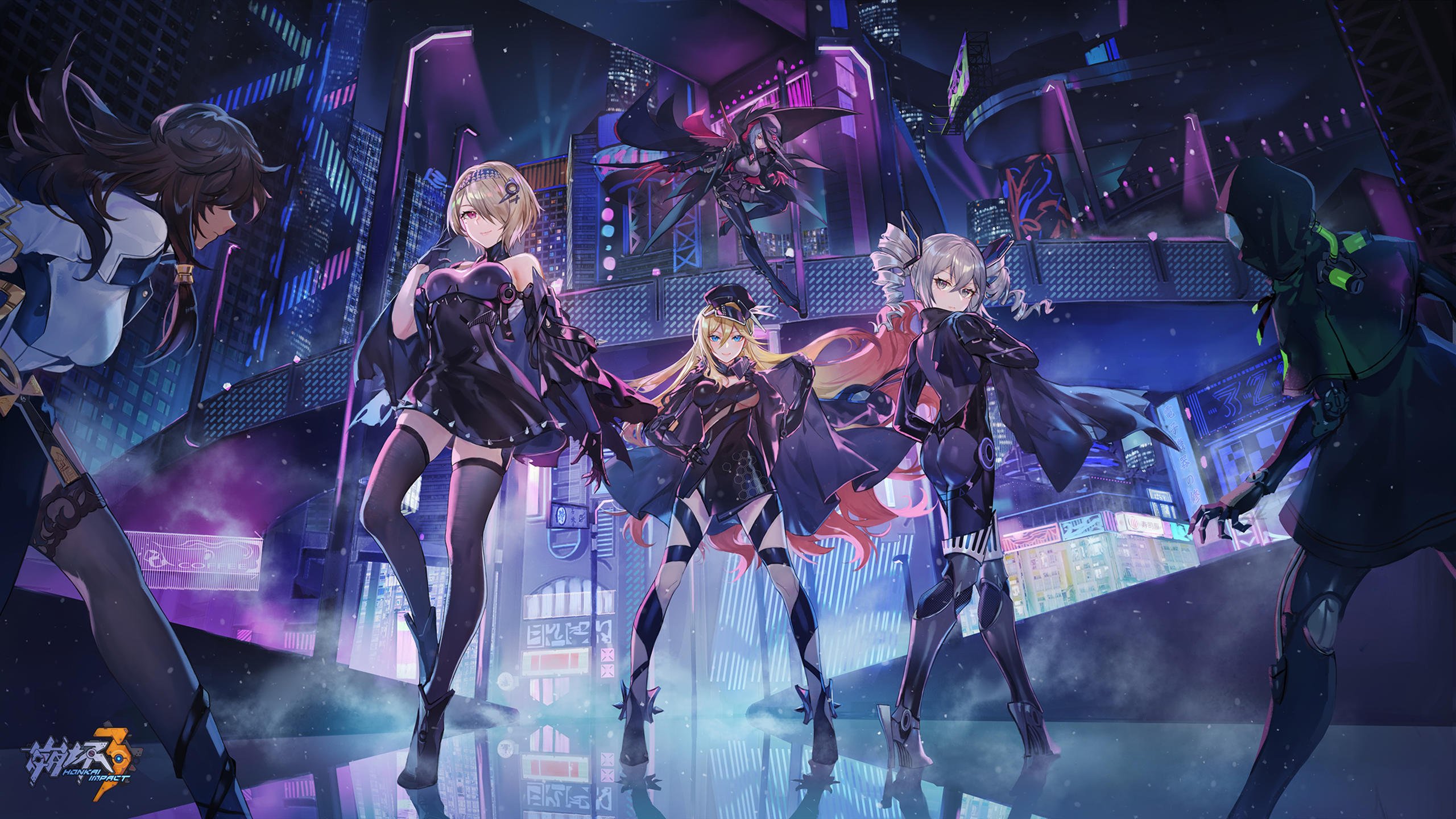 德黑兰的星空，奥斯梅恩跨越绿茵与沙丘的冠军表演