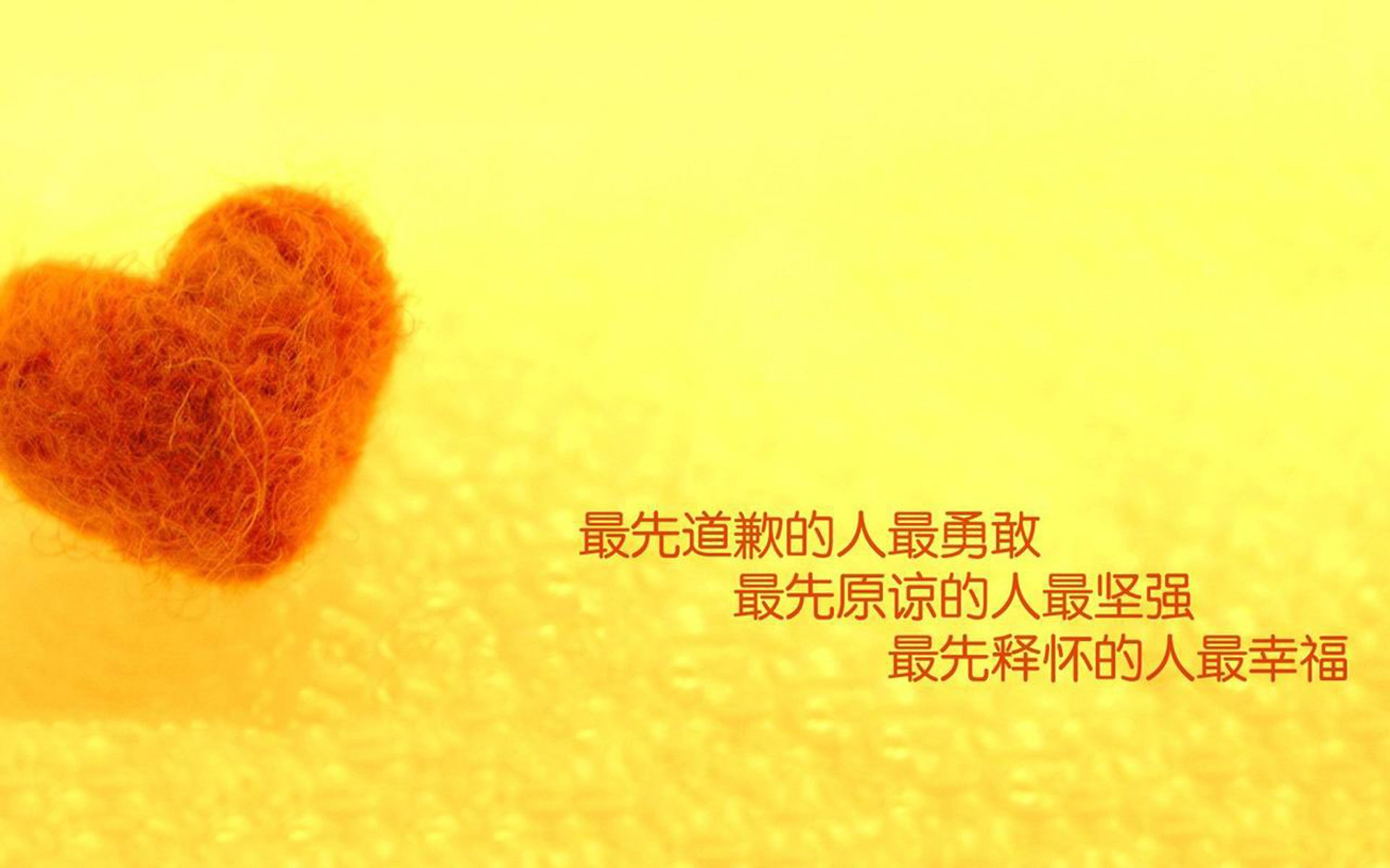 爱游戏APP-巨星时刻与钢铁洪流，论篮球比赛中的两种统治力