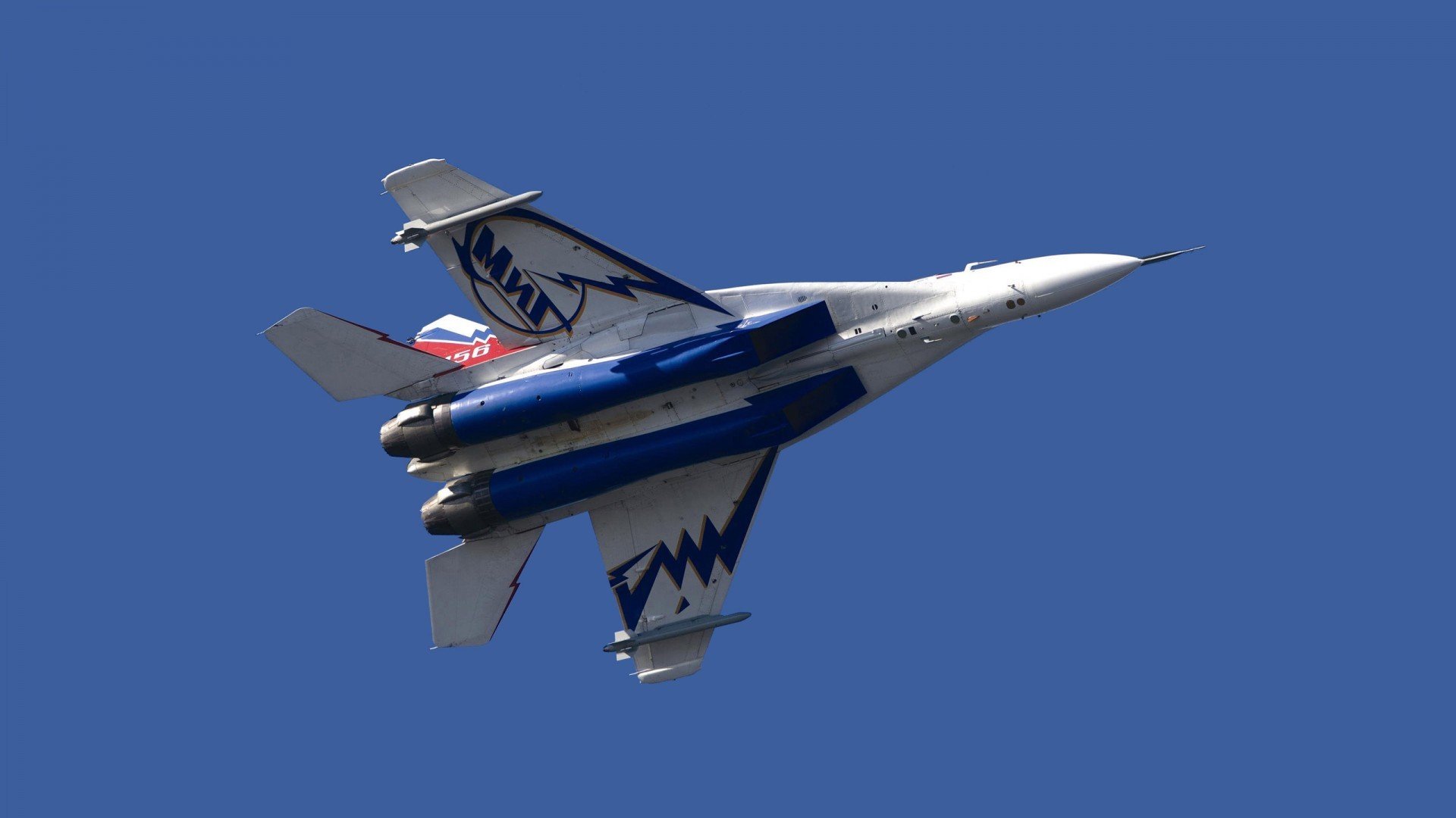 罗德里戈狂舞，委内瑞拉绝境重生！英格兰美梦碎了一地