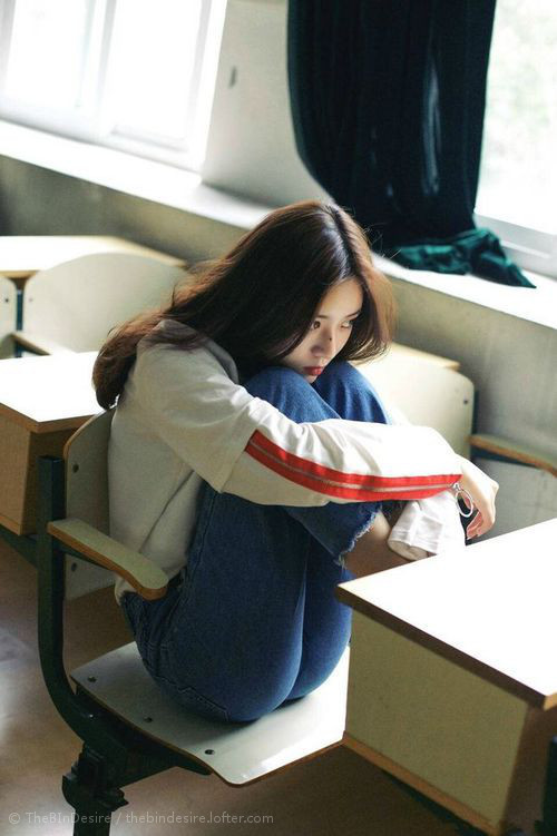 罗德里戈狂舞，委内瑞拉绝境重生！英格兰美梦碎了一地