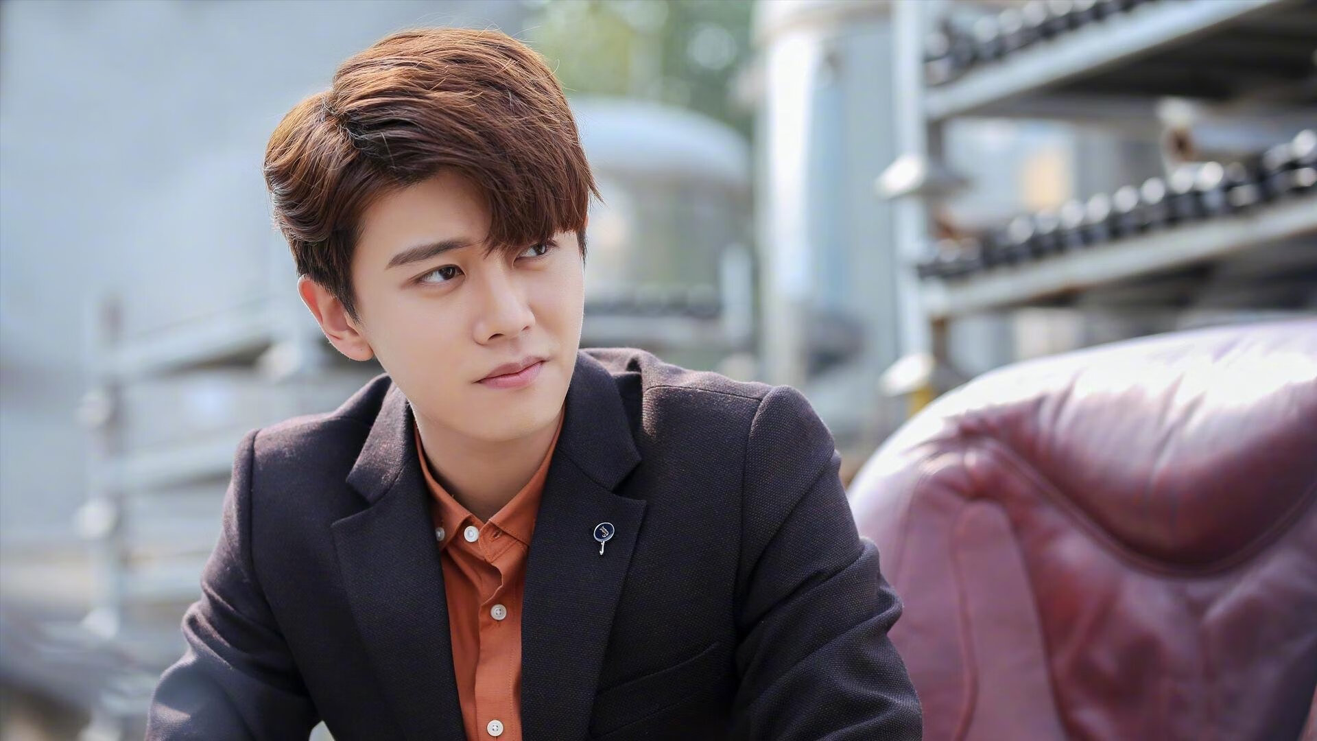 当东方巨龙遇上关键先生,上海队踏平五棵松,哈利伯顿的不手软哲学