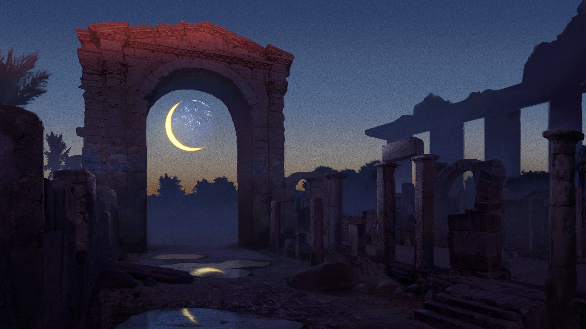 爱游戏在线-绿宝石与龙骨的对决，浓眉带动下的巅峰节奏之战