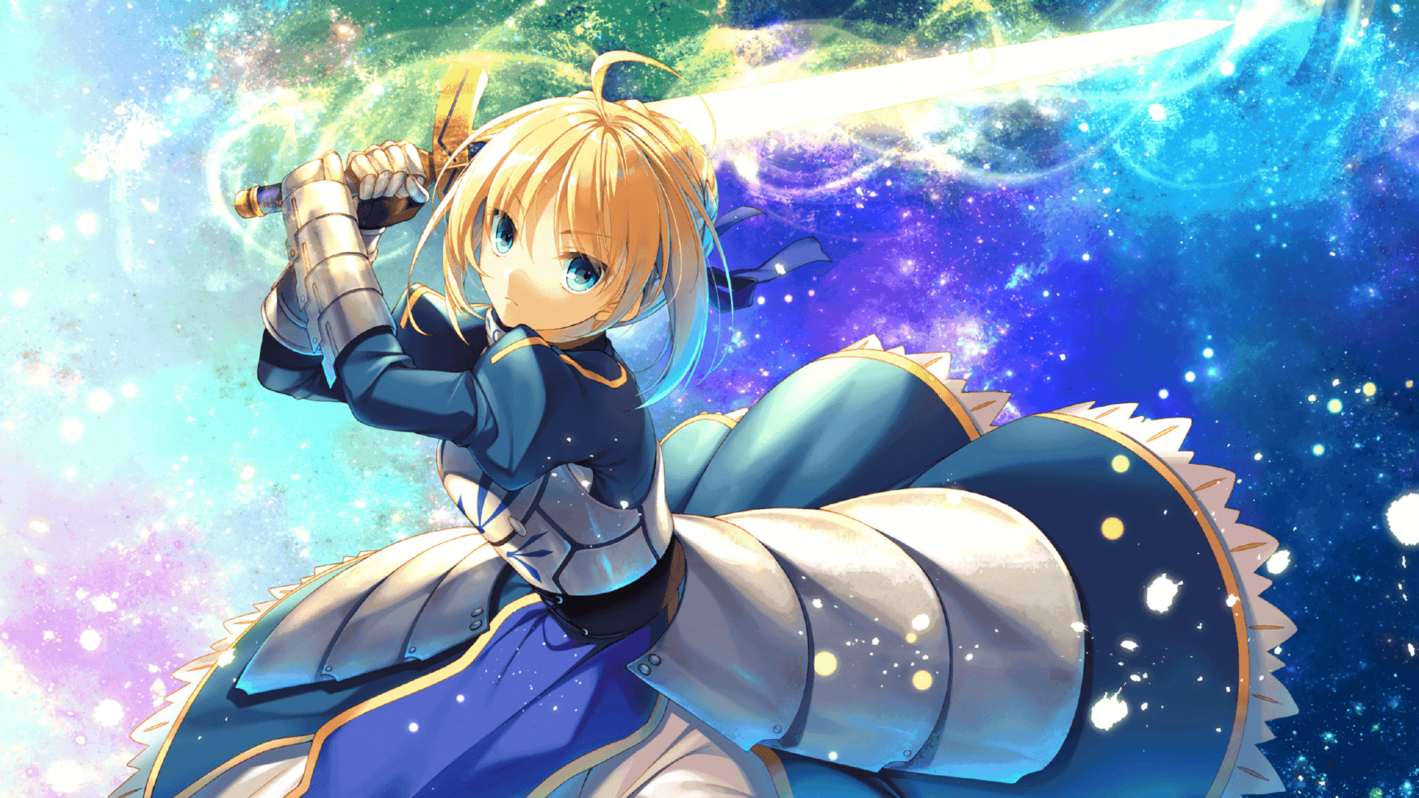 爱游戏官方入口-足球文明的对撞，国家德比硝烟中的另一场罗马式征服