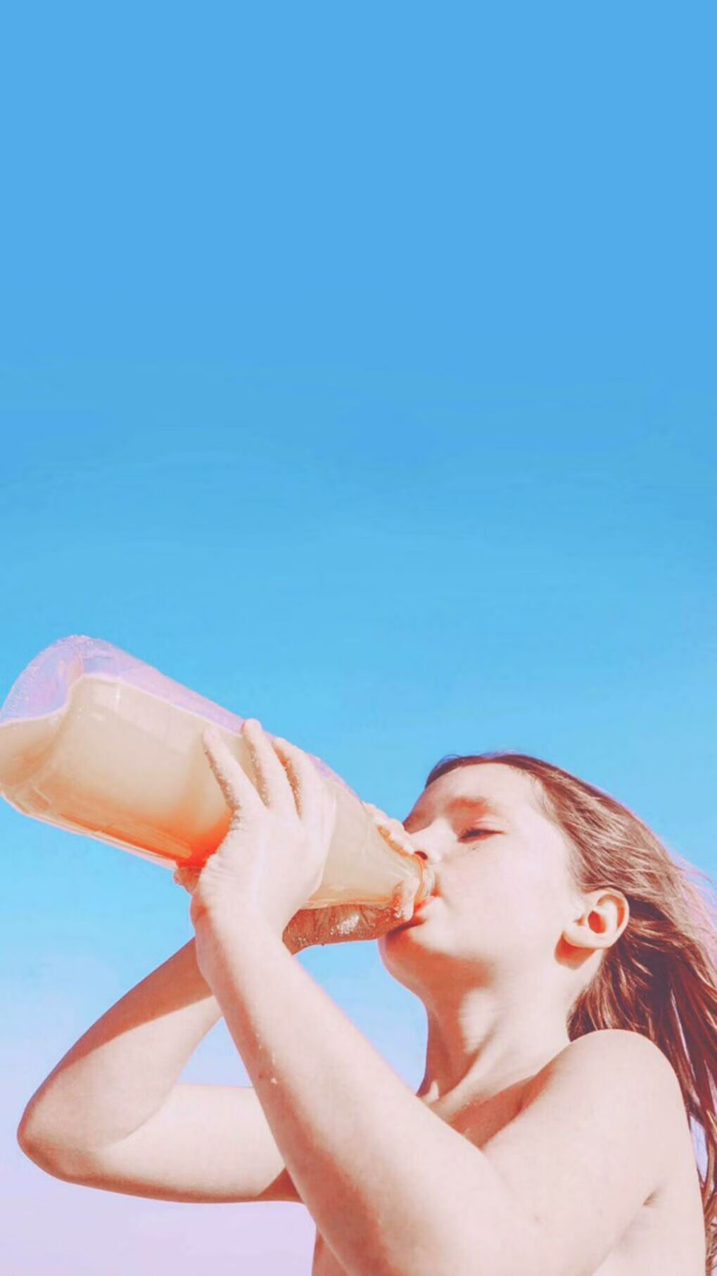 爱游戏在线-跨界焦点，NBA末节之王与意甲接管时刻