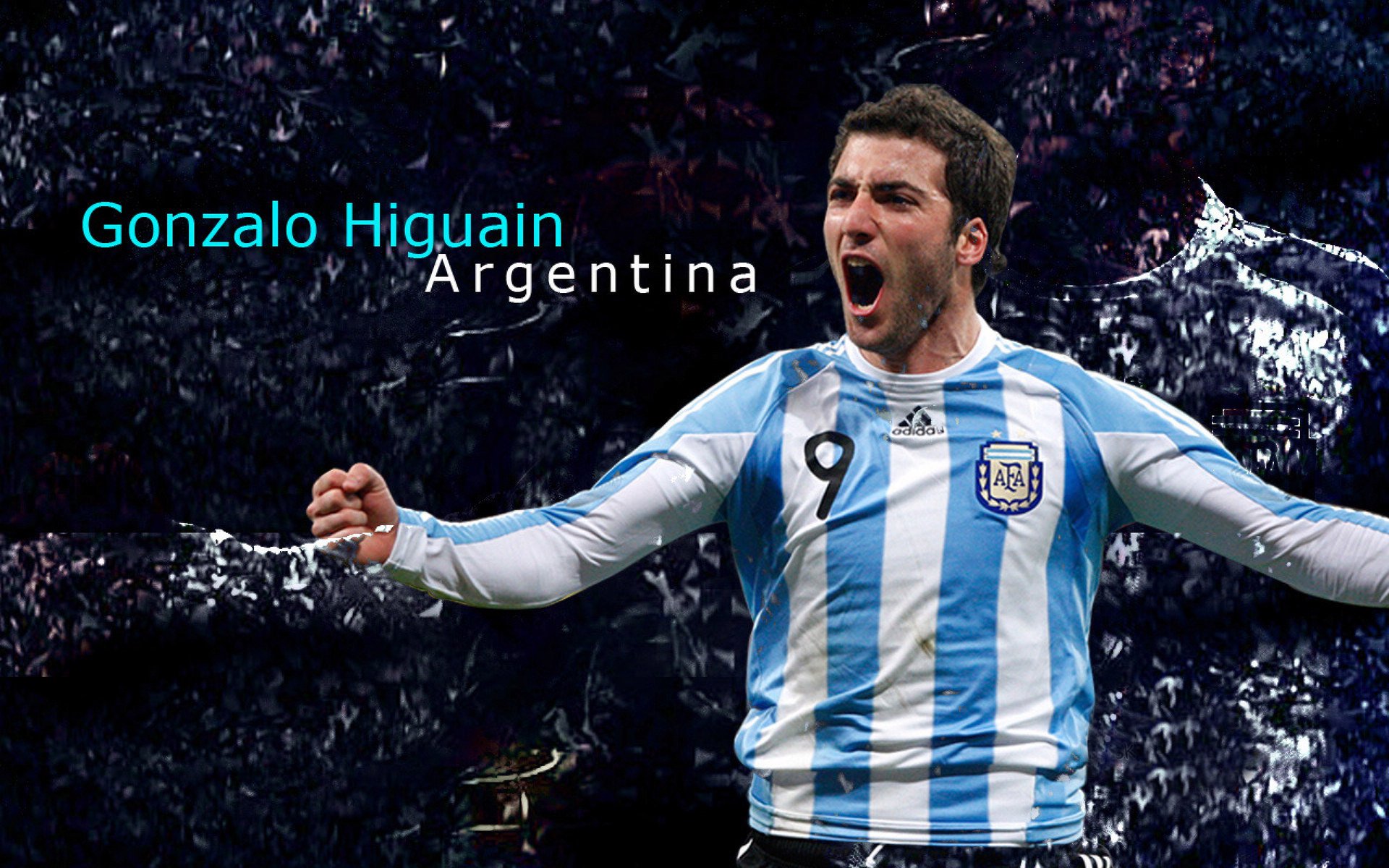 爱游戏官方入口-双城记，当格纳布里接管慕尼黑，智利军团横扫开普敦的体育哲学