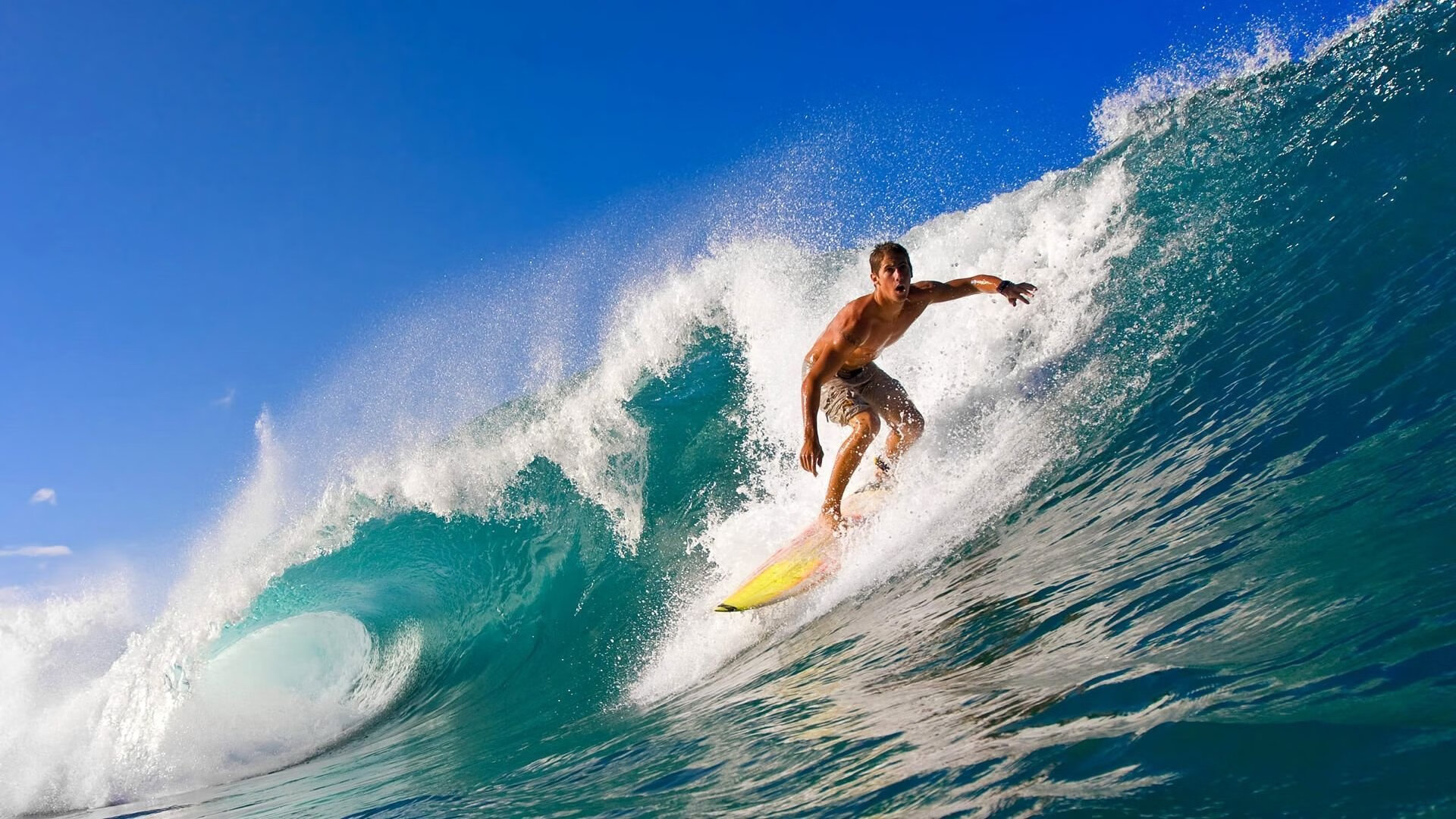 爱游戏在线-叙事重铸，凯塞多的无声交响与红牛神话的瓦解