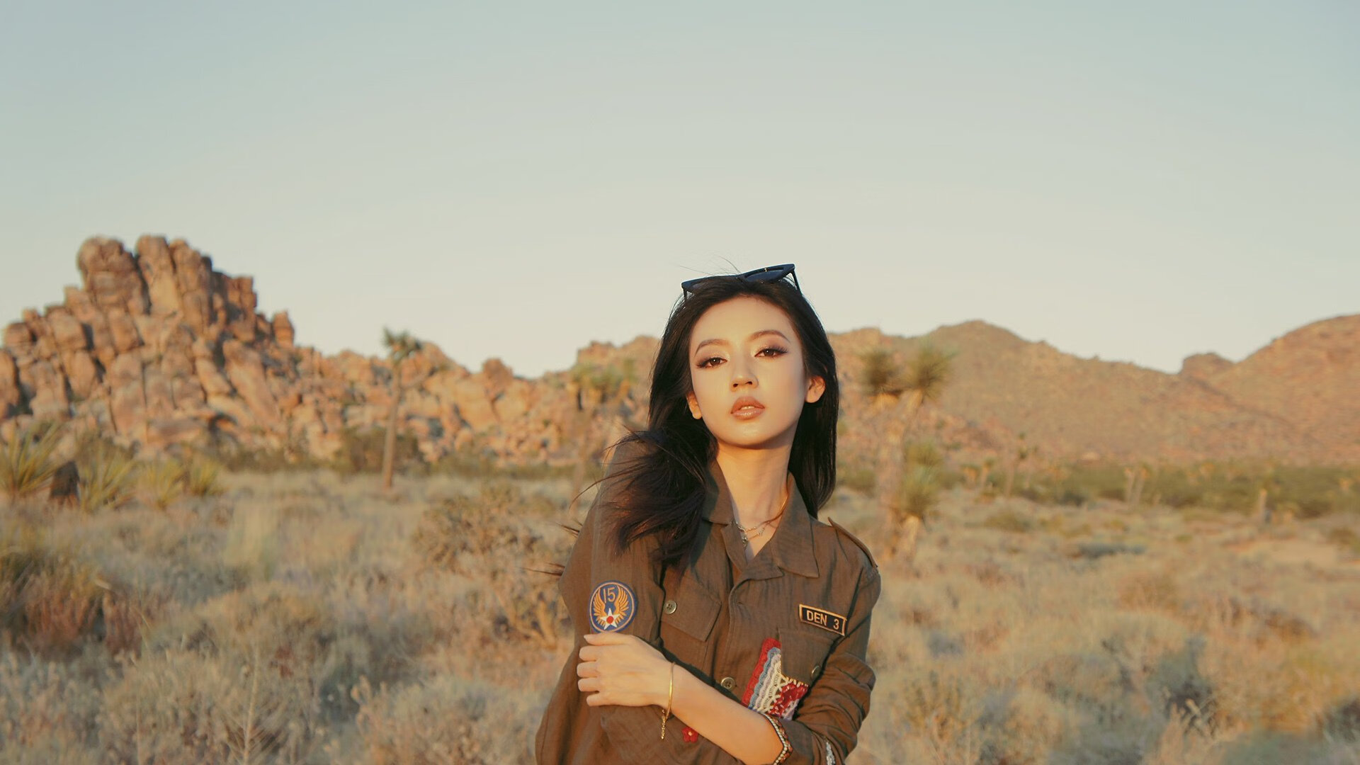 叙事重铸,凯塞多的无声交响与红牛神话的瓦解