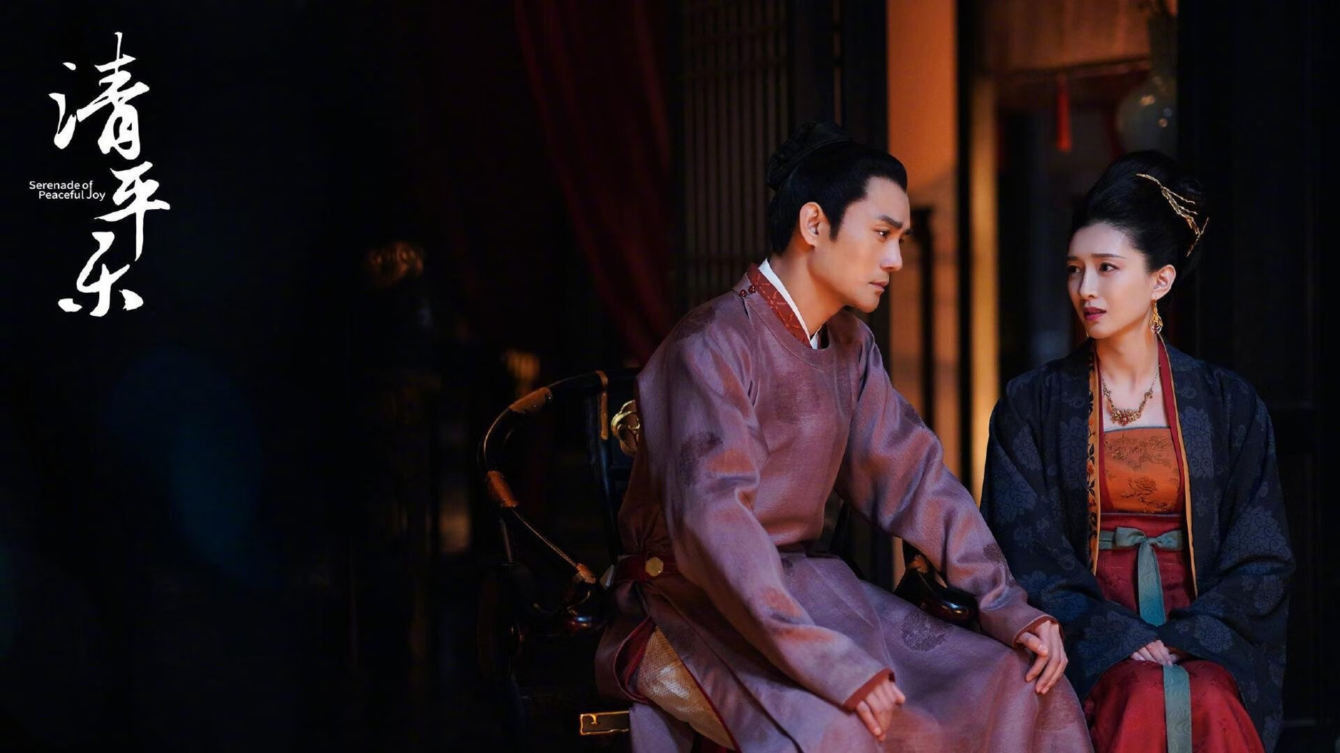 双子星闪耀夜,当快船锚定胜利,英格拉姆照亮欧冠